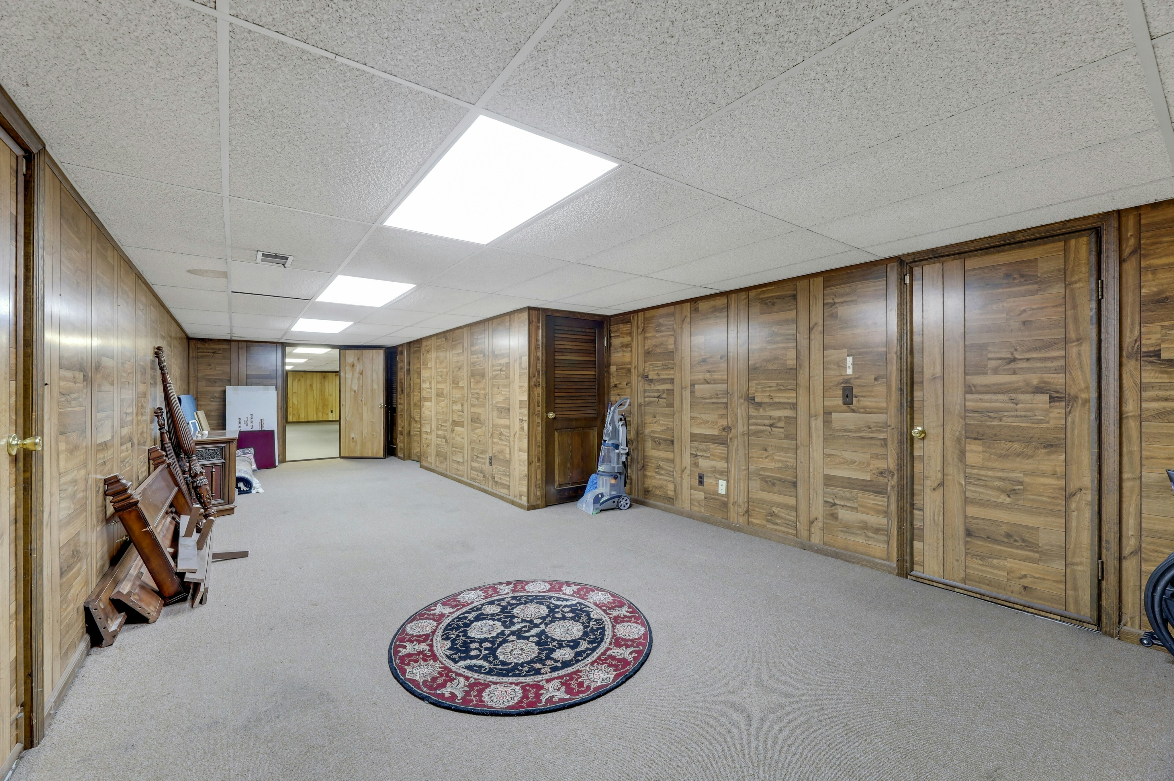 1138 High Mountain Road 