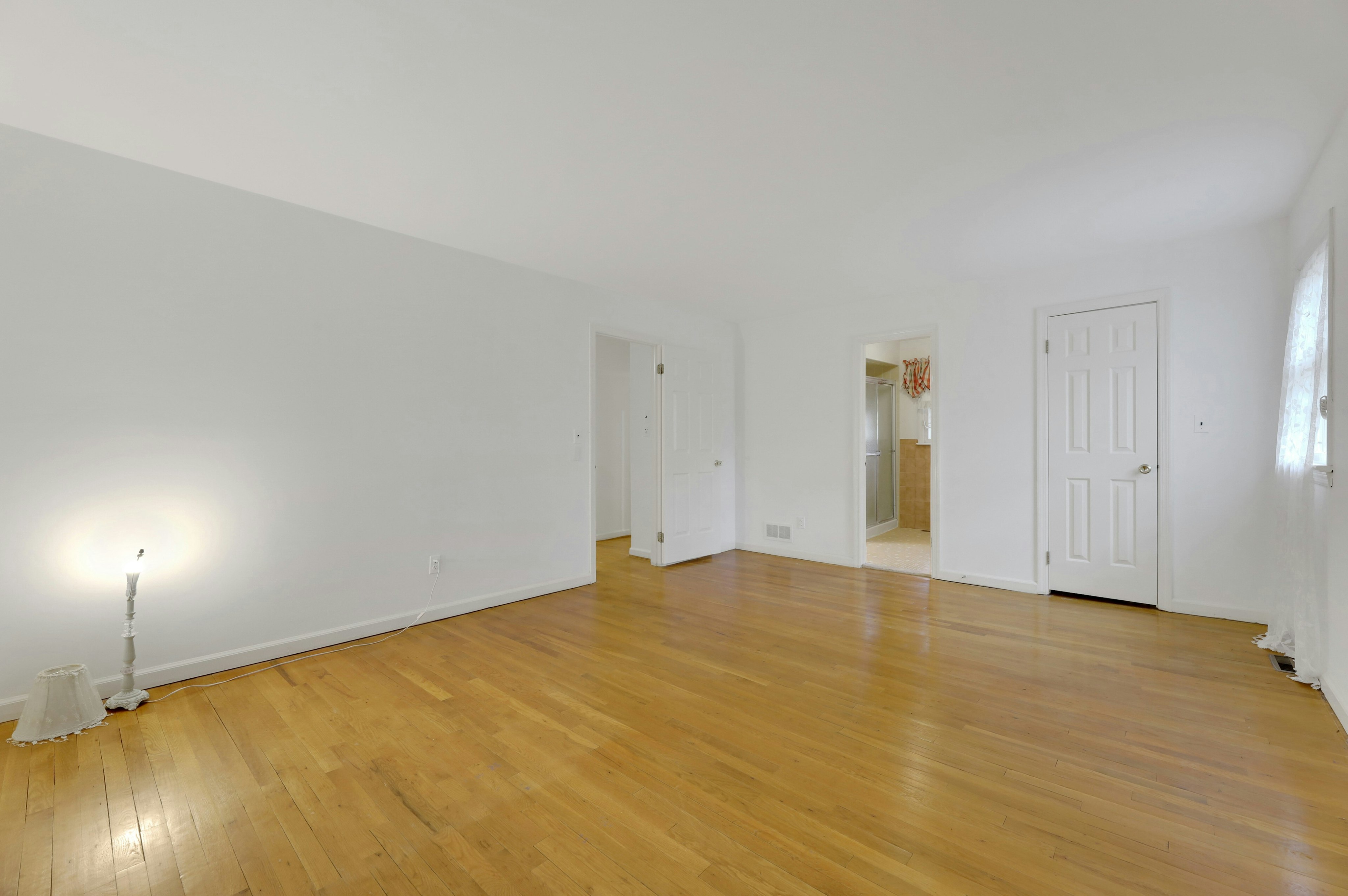 1138 High Mountain Road 