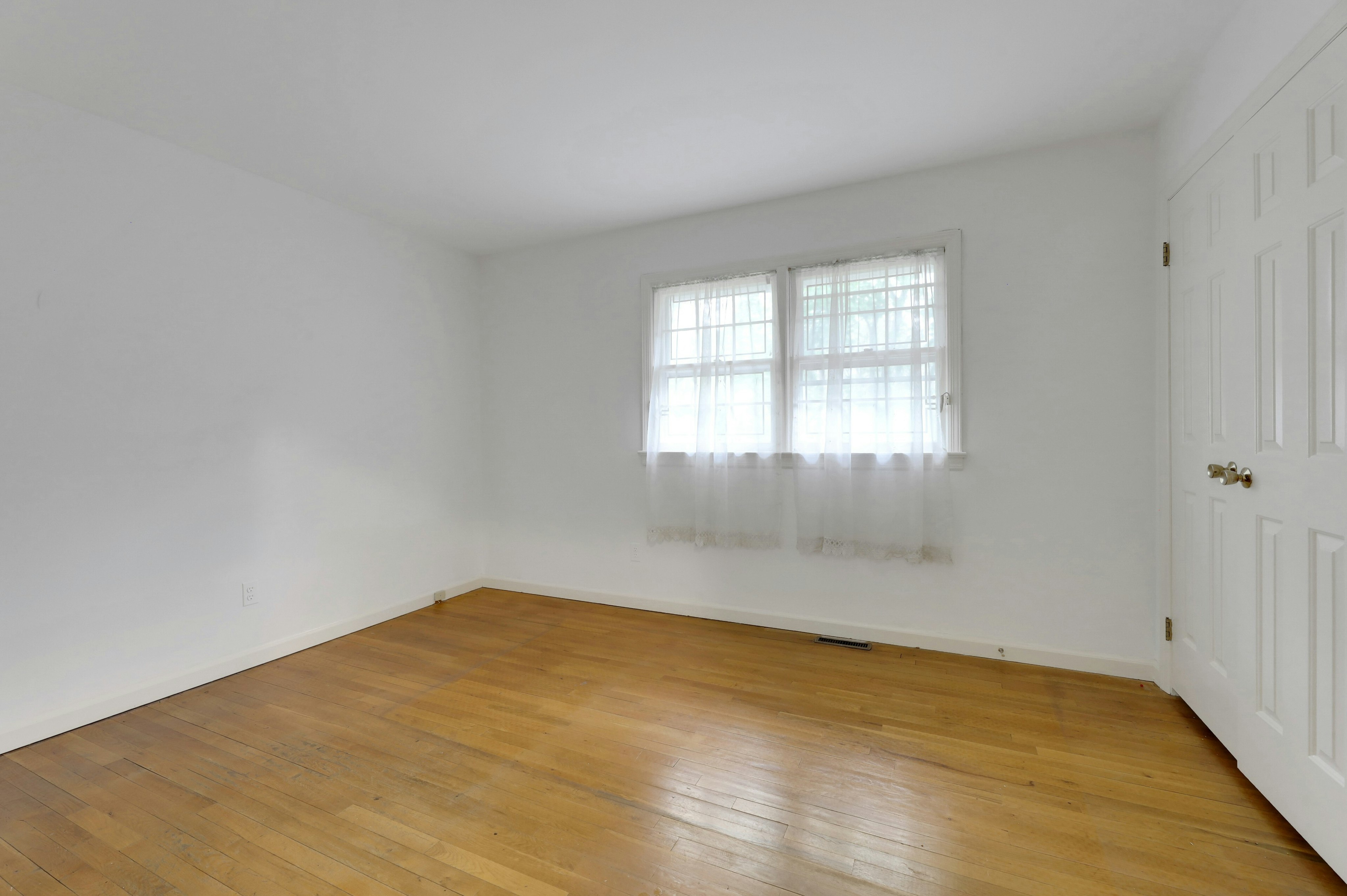 1138 High Mountain Road 