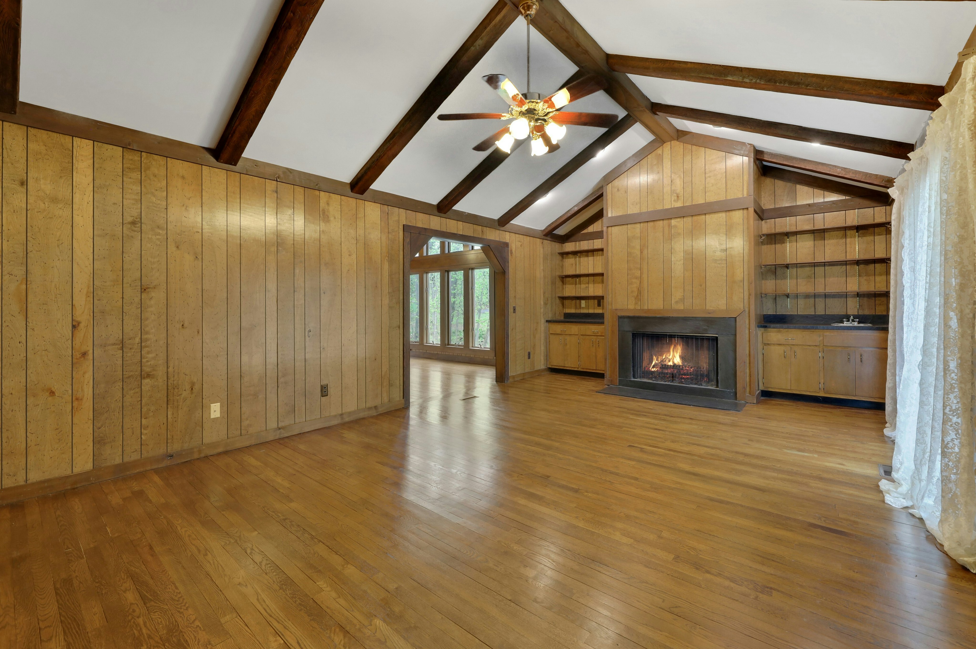 1138 High Mountain Road 