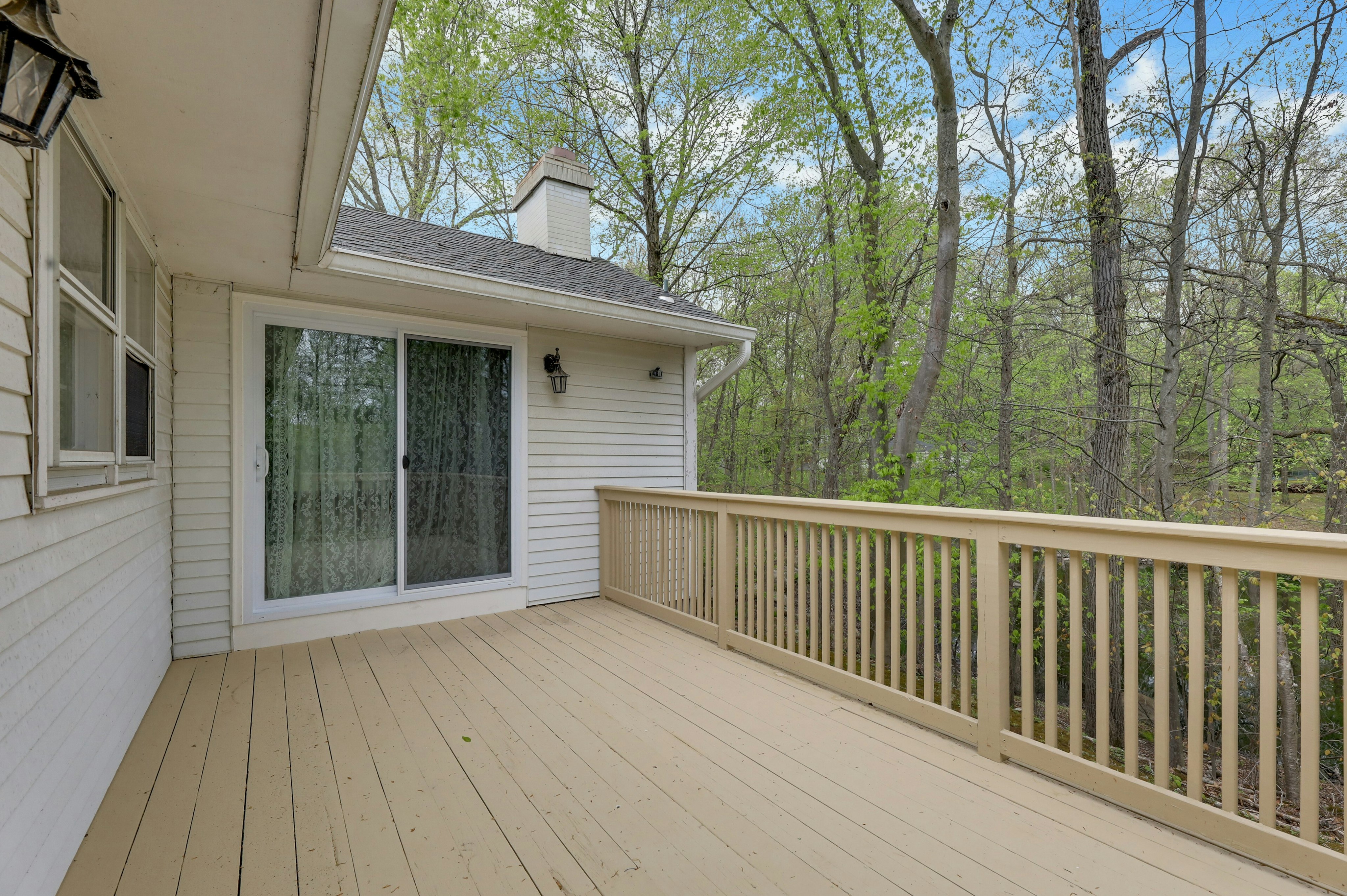 1138 High Mountain Road 