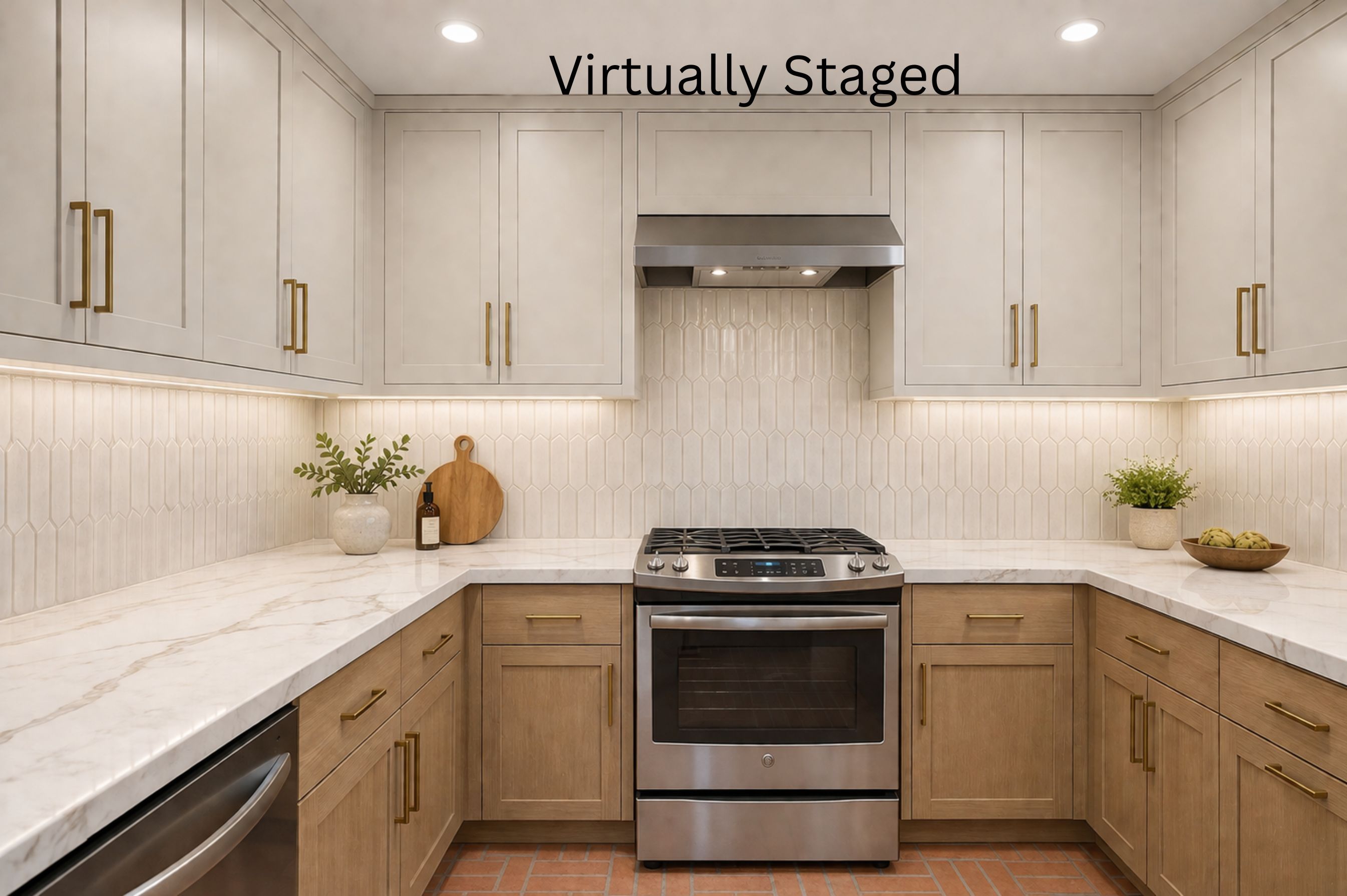 1138 High Mountain Road 