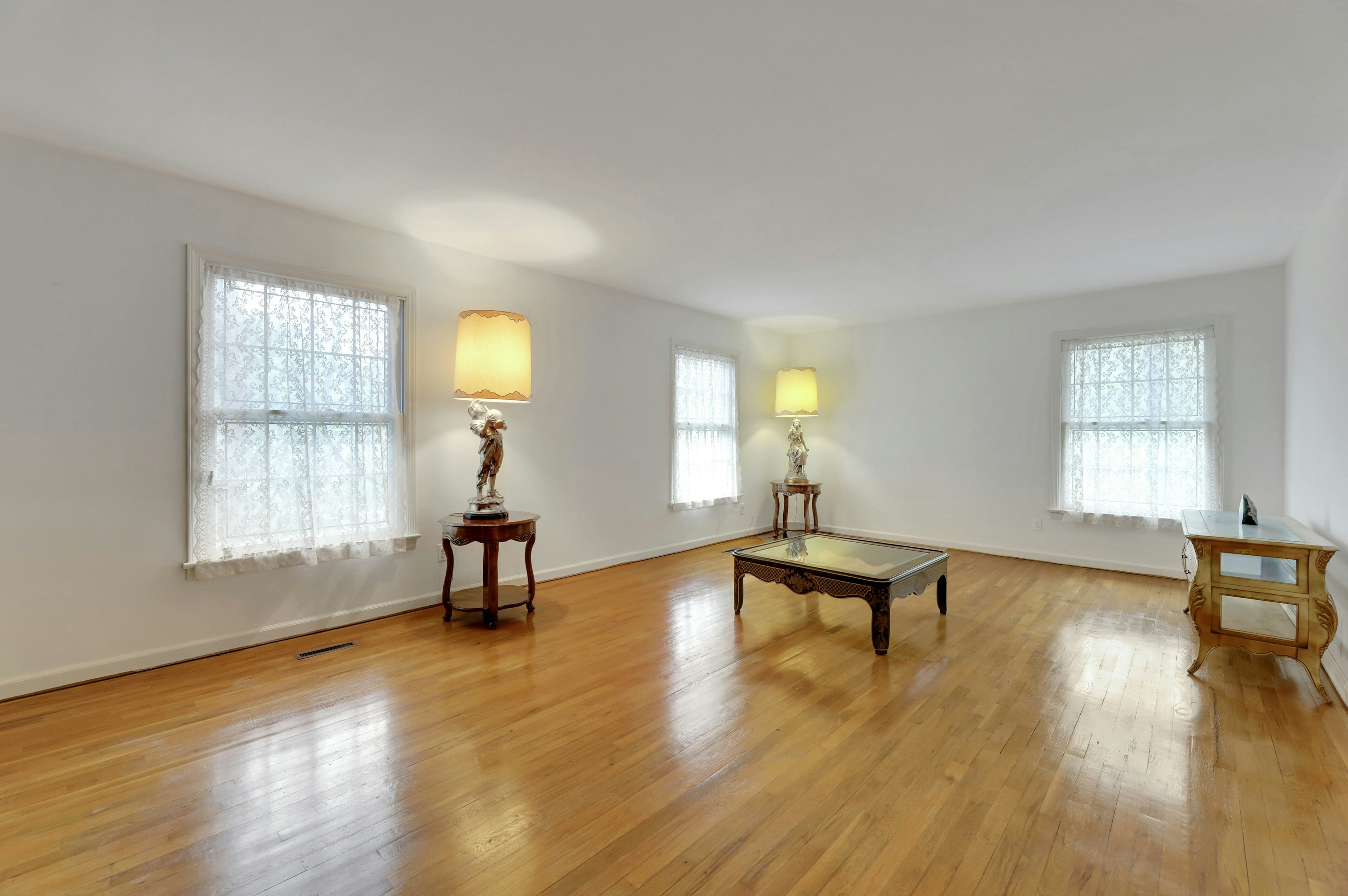 1138 High Mountain Road 