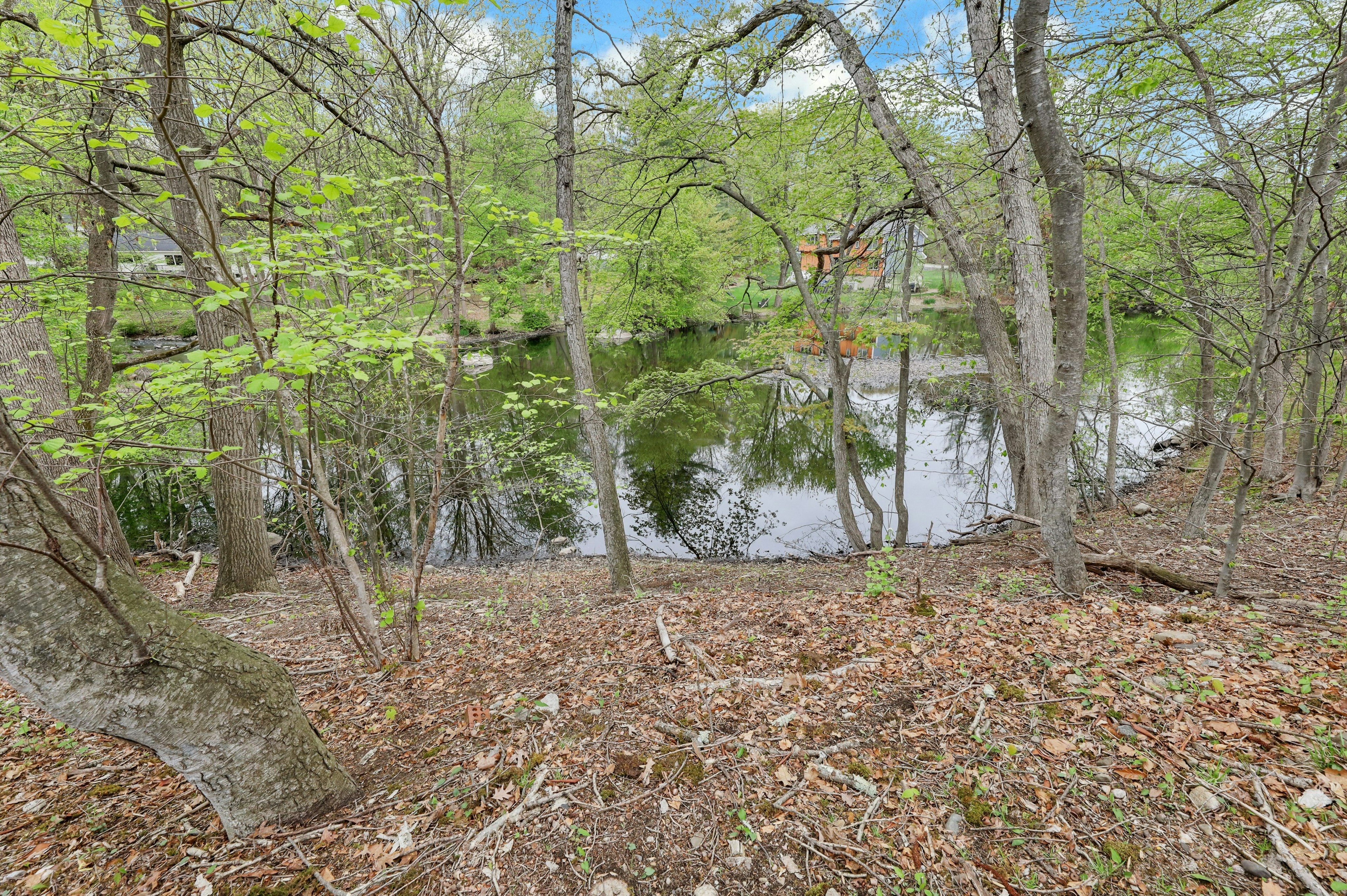 1138 High Mountain Road 