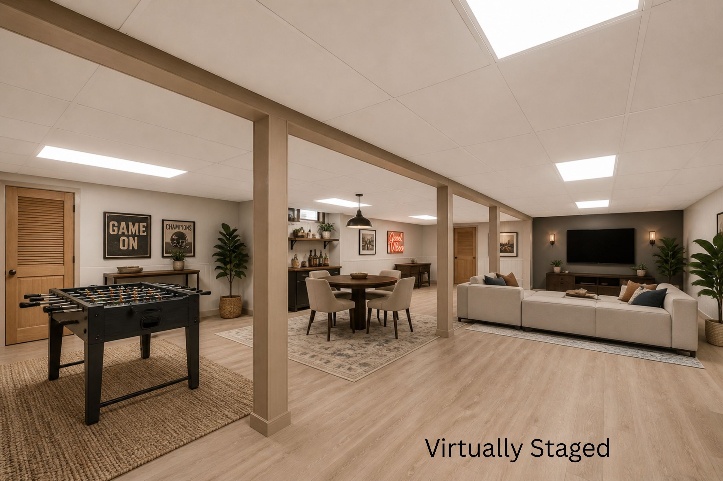 1138 High Mountain Road 