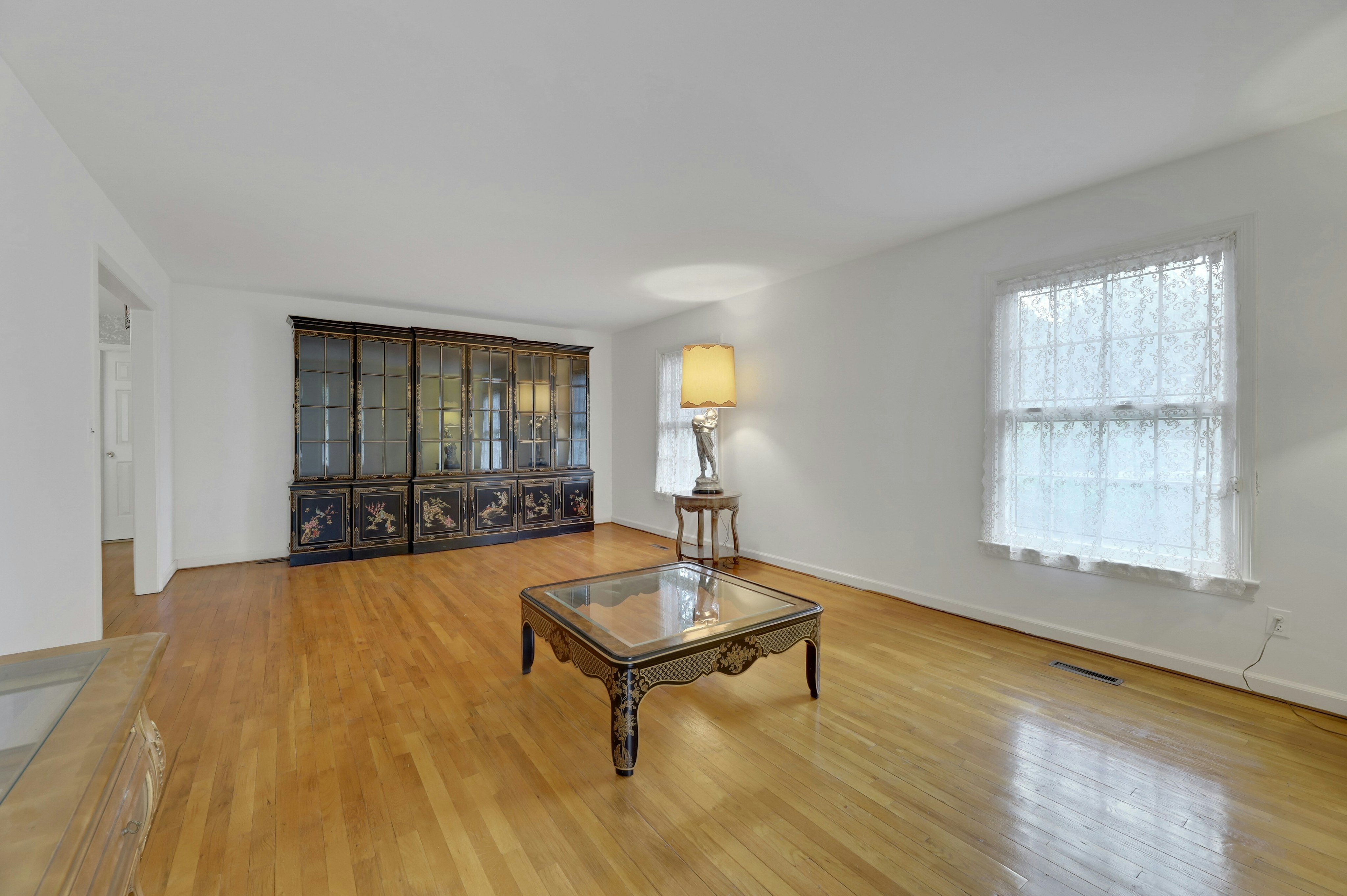1138 High Mountain Road 