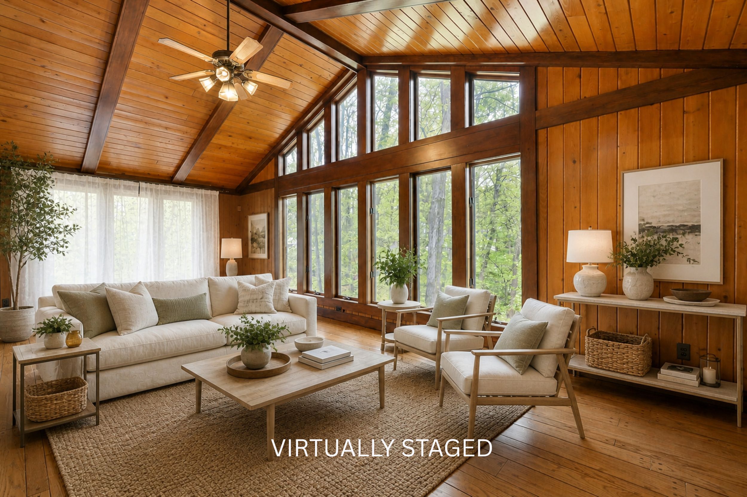 1138 High Mountain Road 