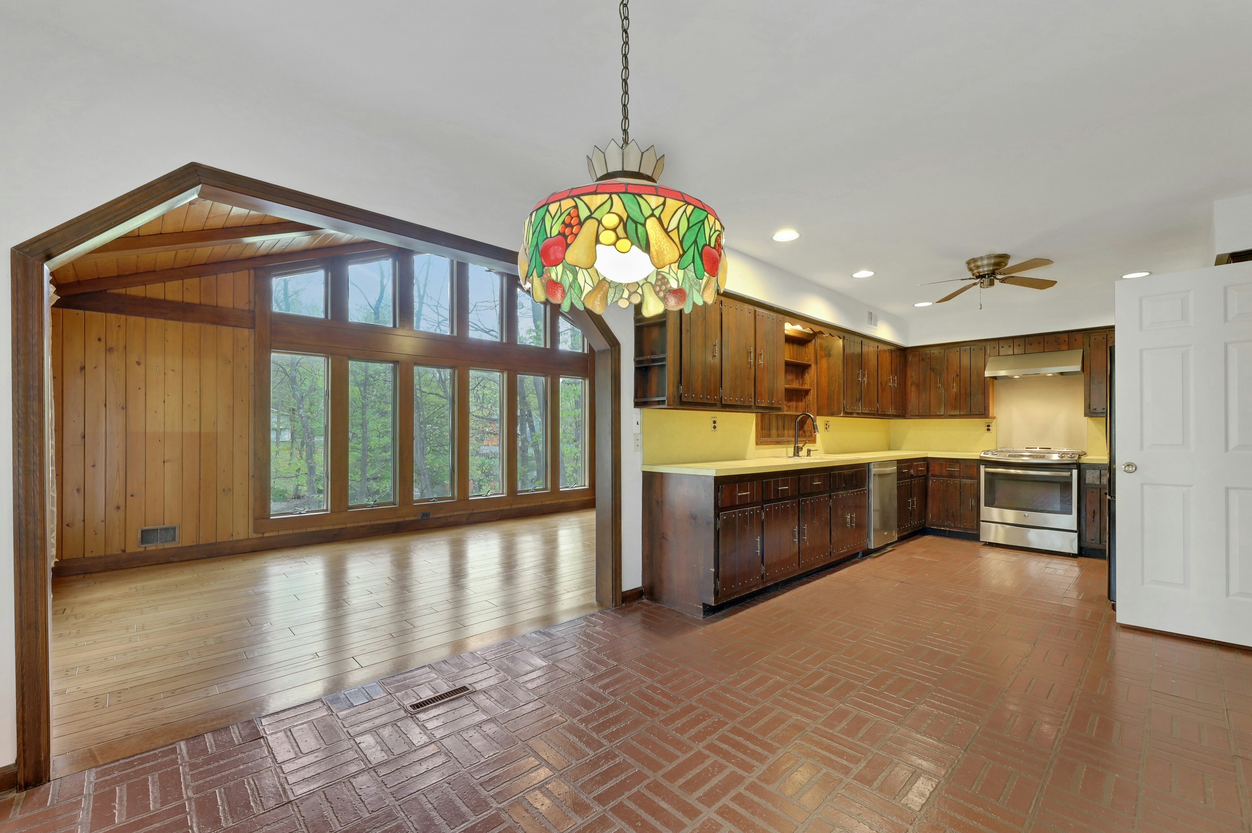 1138 High Mountain Road 