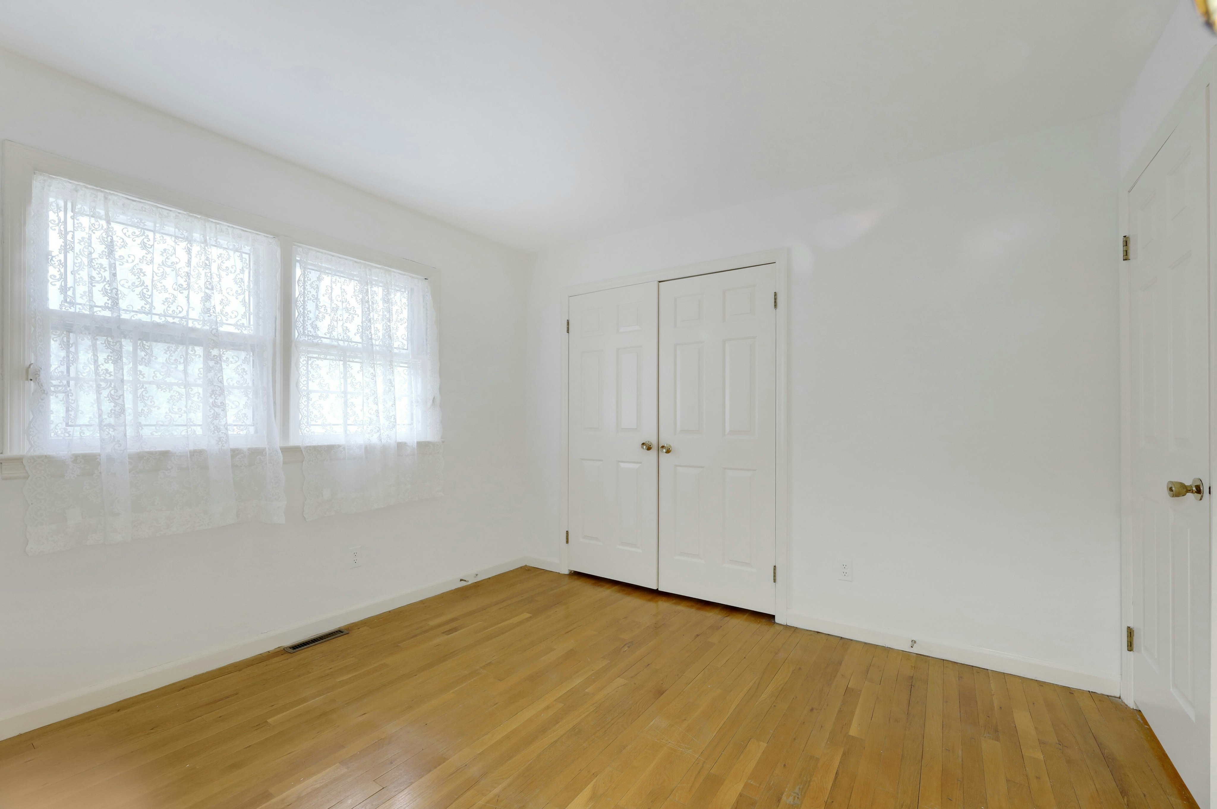 1138 High Mountain Road 