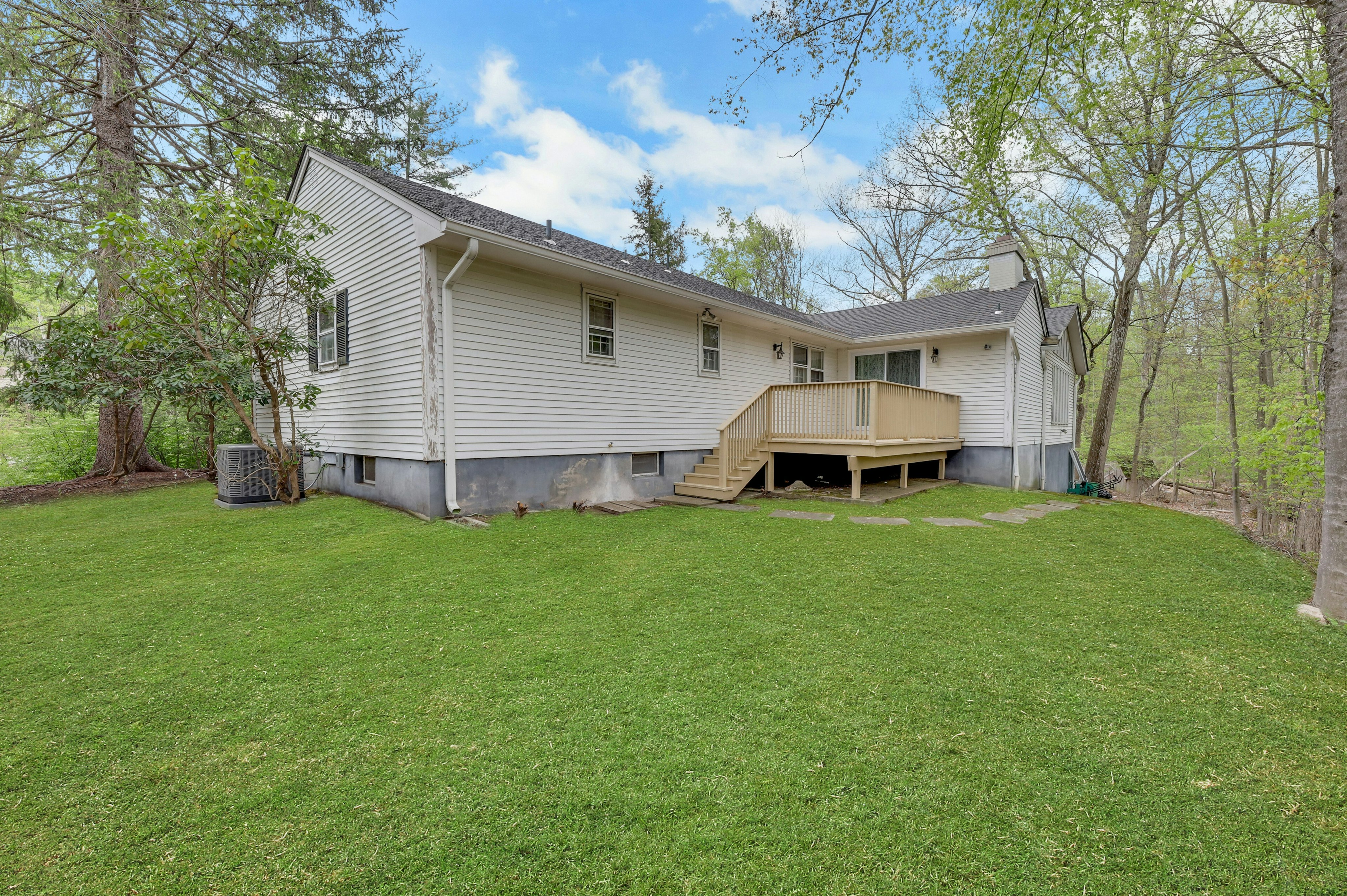 1138 High Mountain Road 