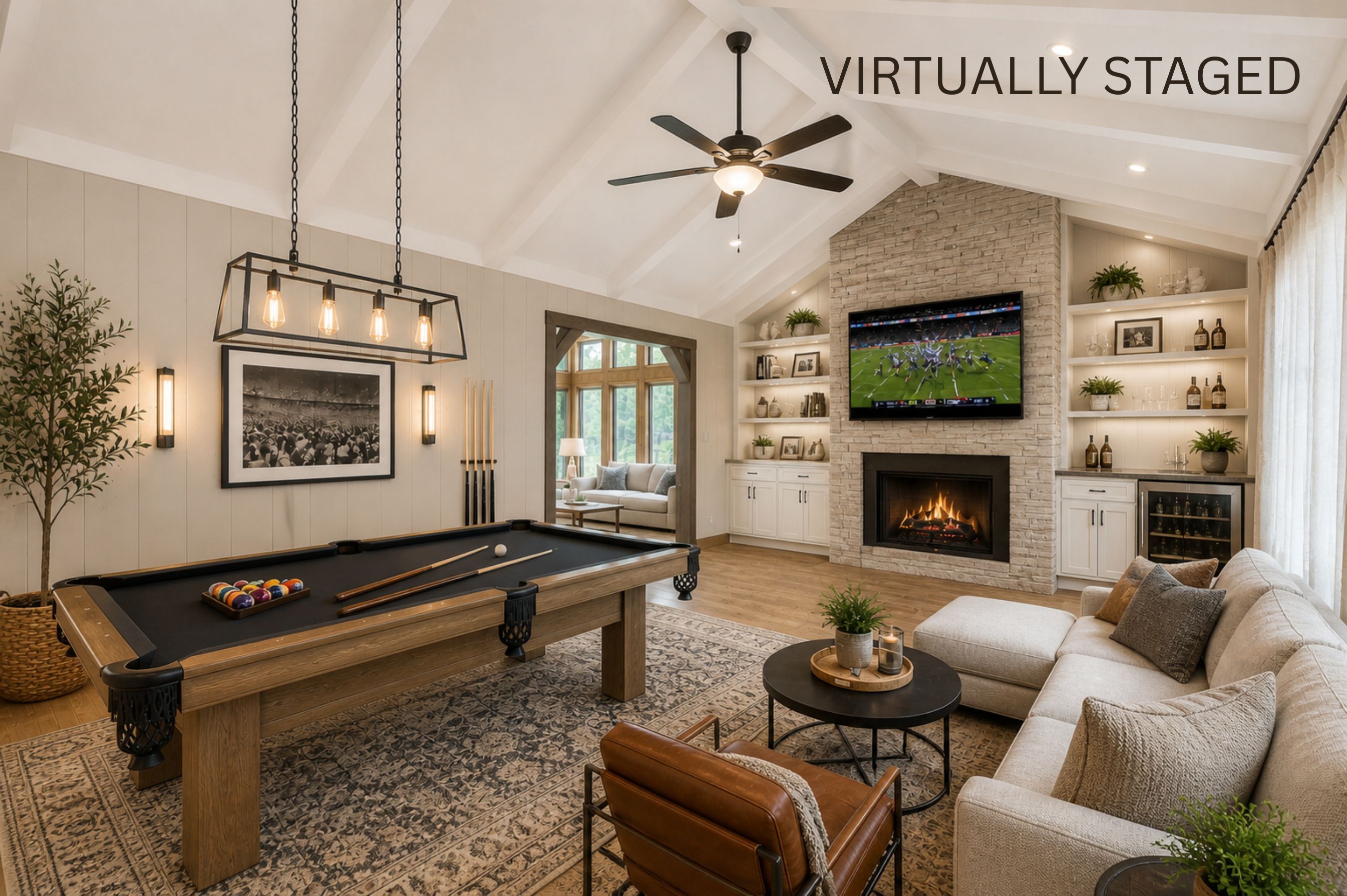 1138 High Mountain Road 
