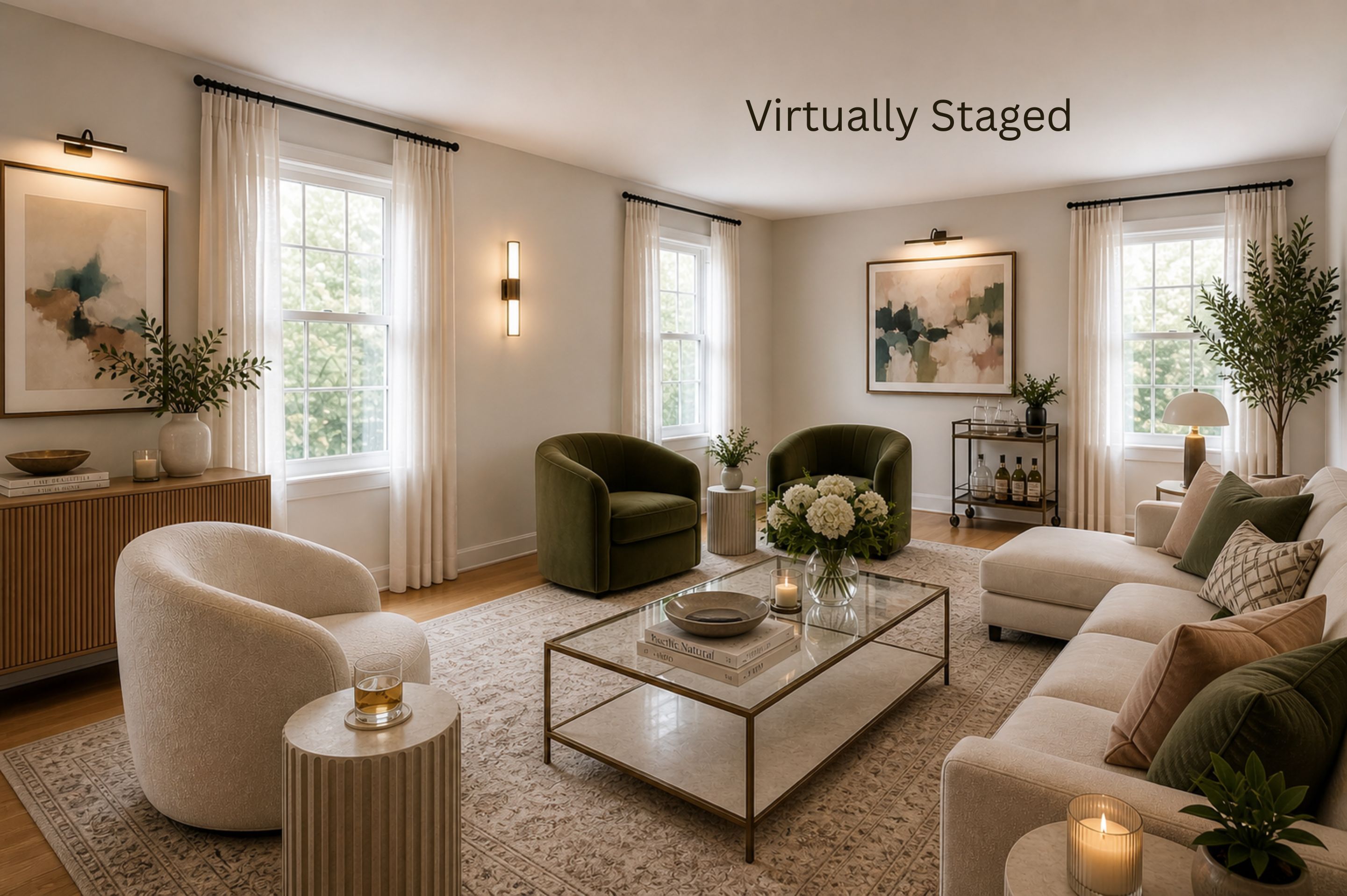 1138 High Mountain Road 