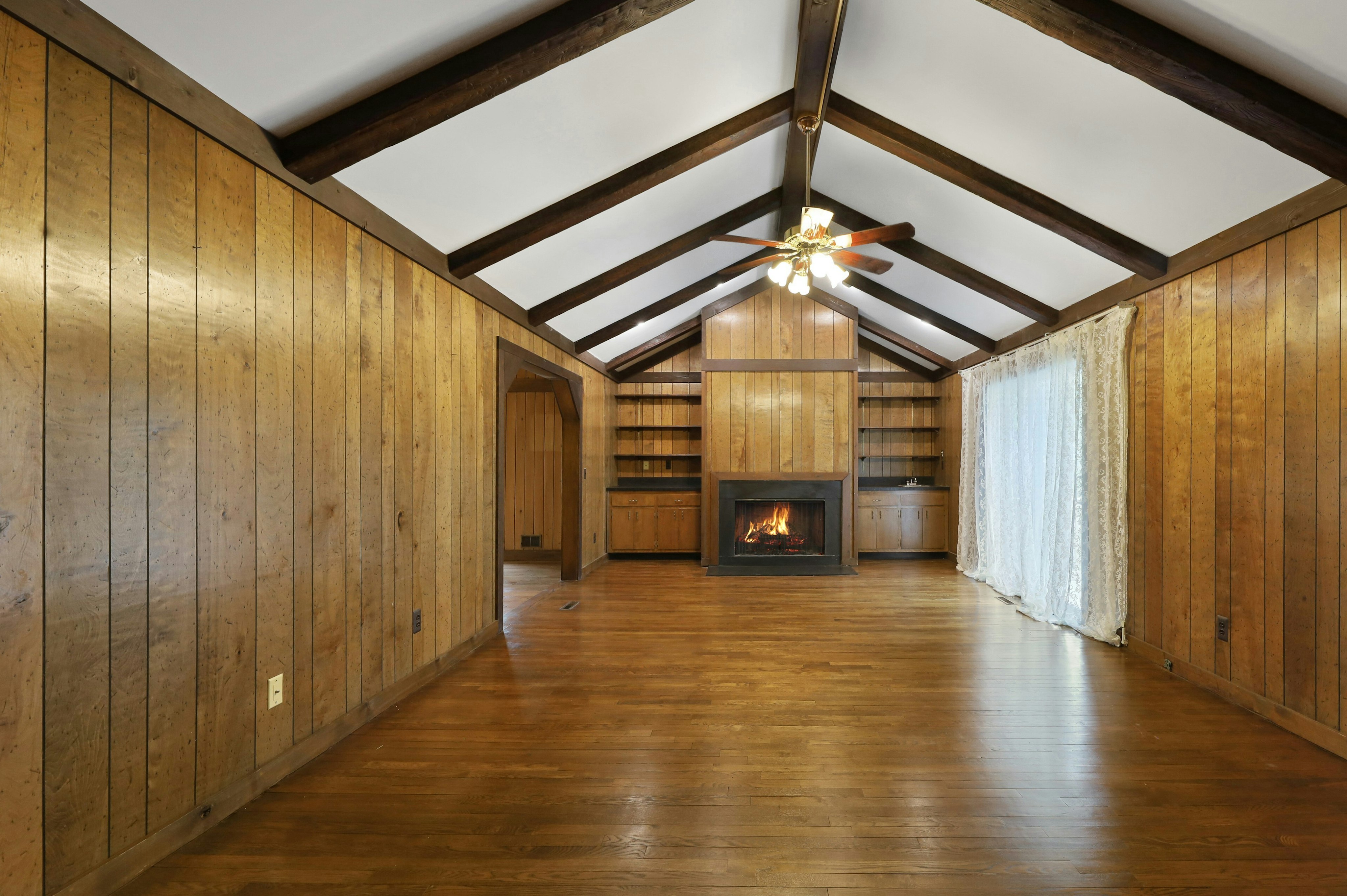 1138 High Mountain Road 