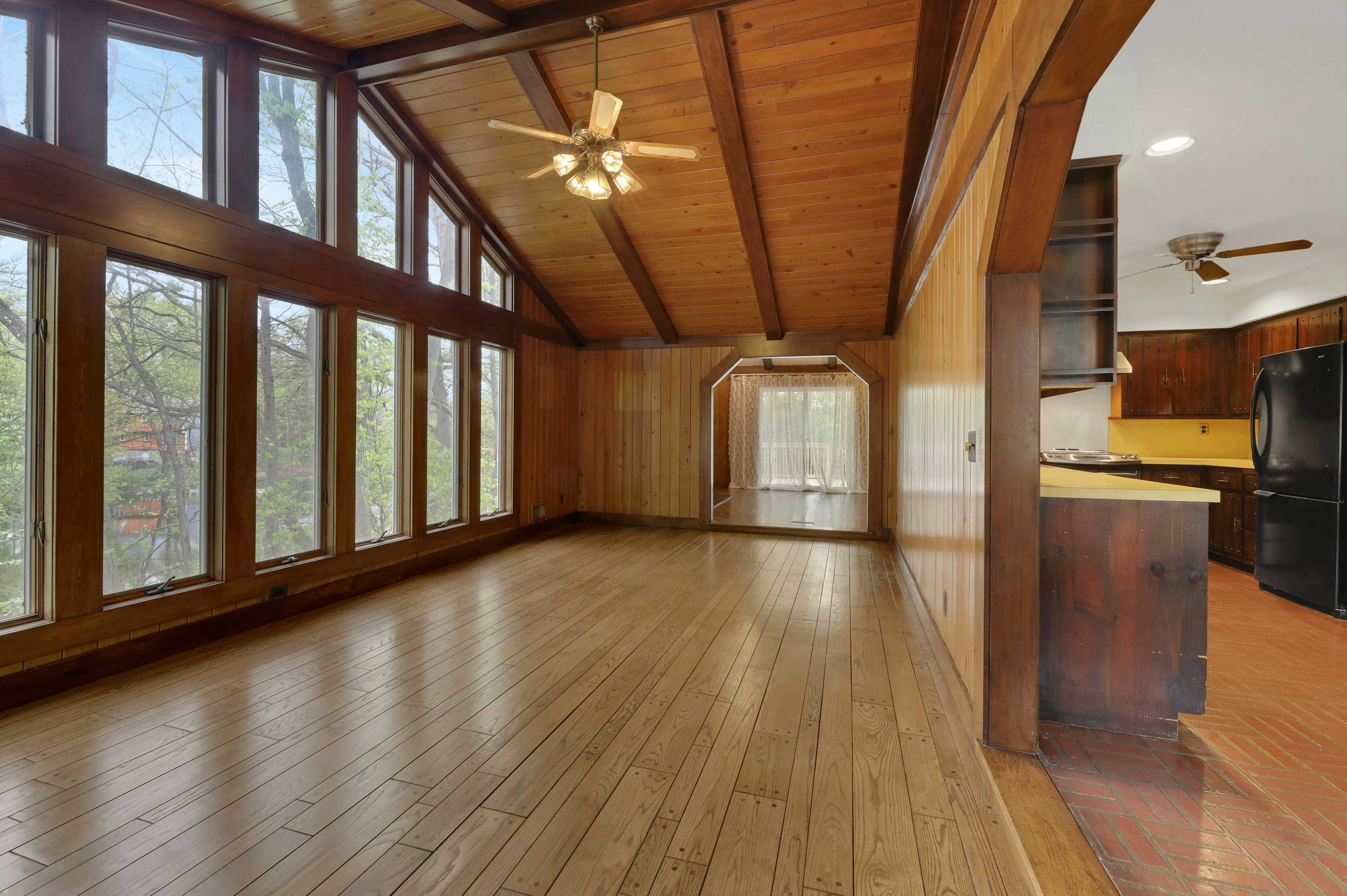 1138 High Mountain Road 