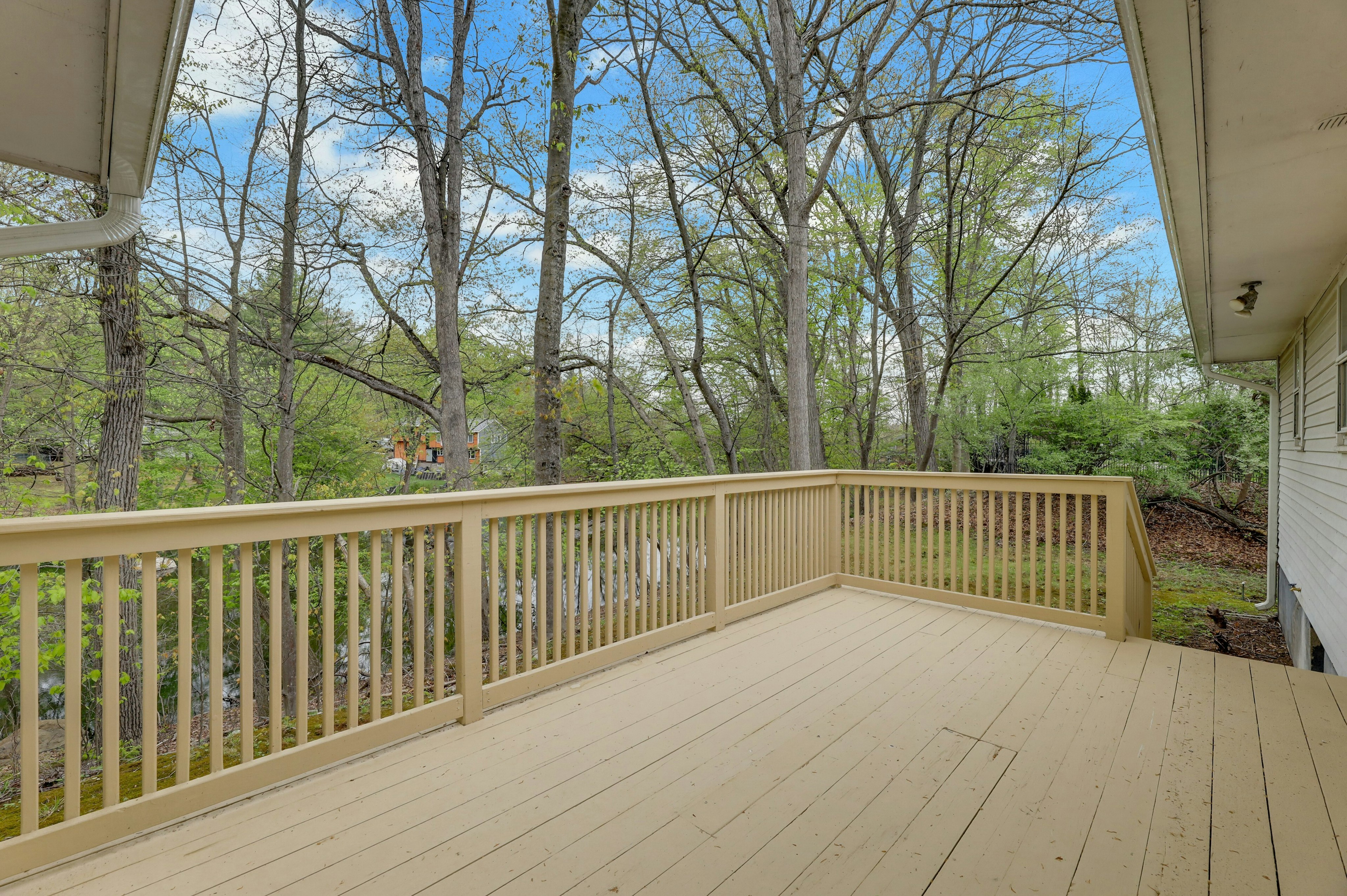 1138 High Mountain Road 