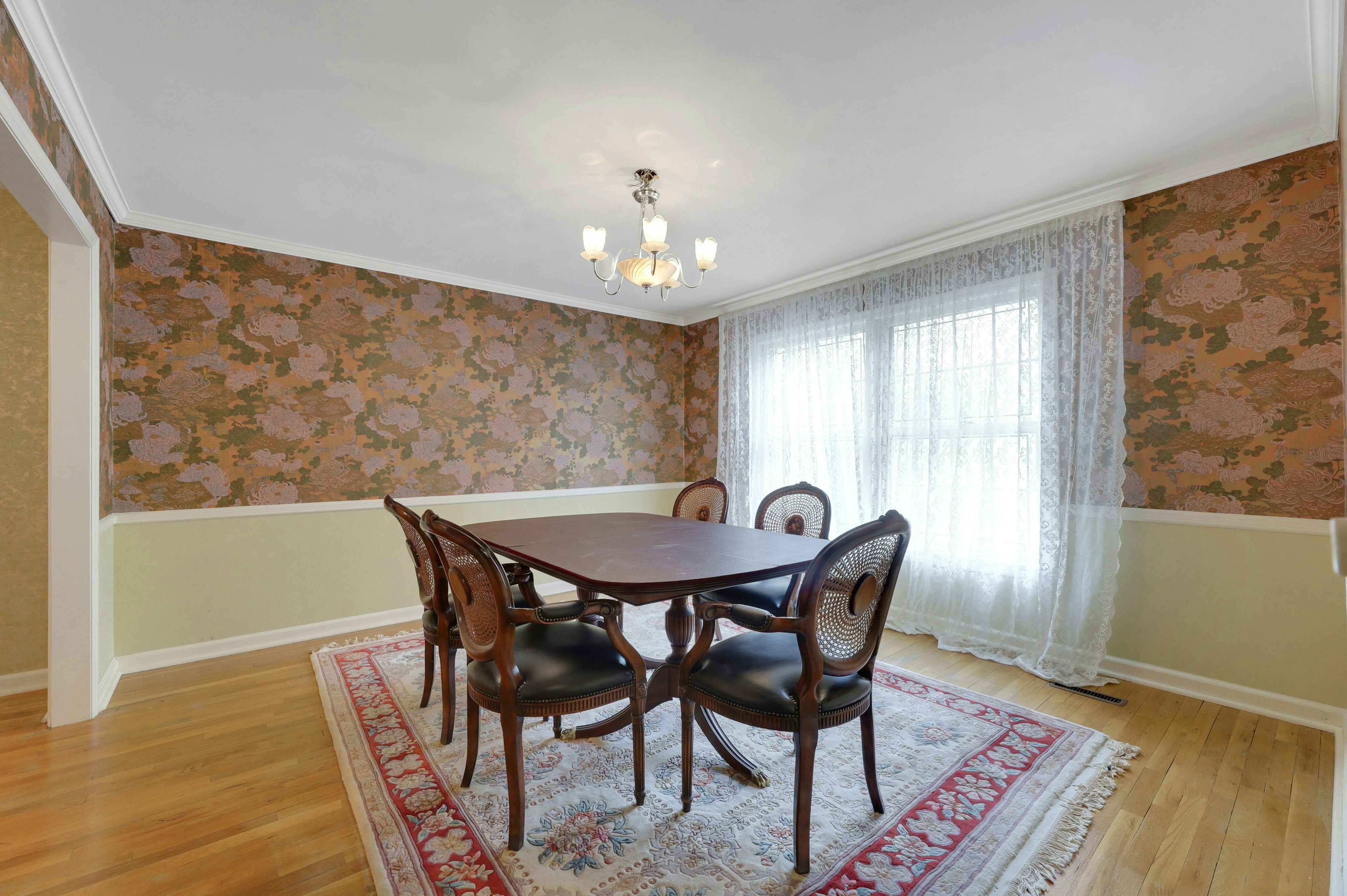 1138 High Mountain Road 