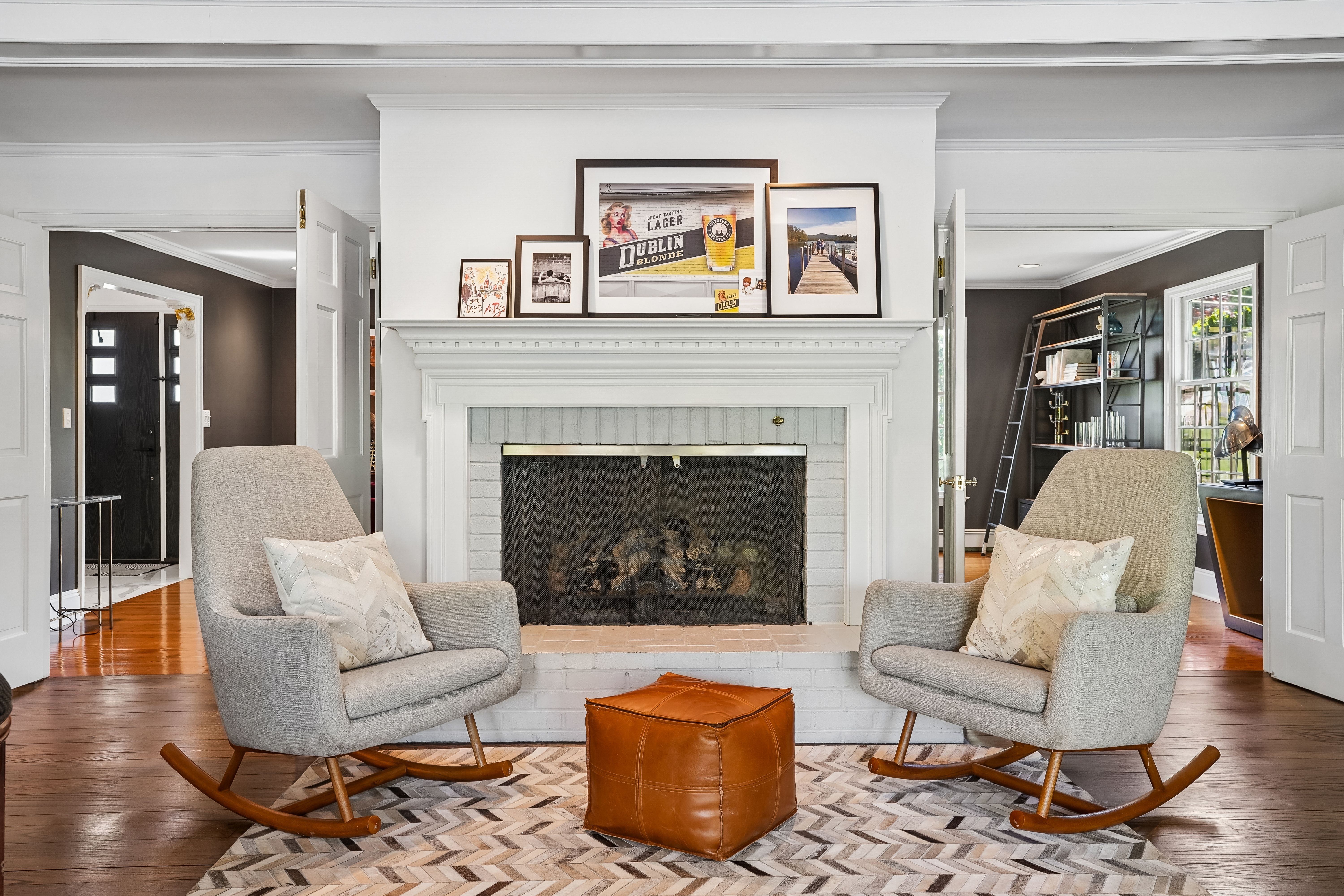 372 Lakeview Drive 