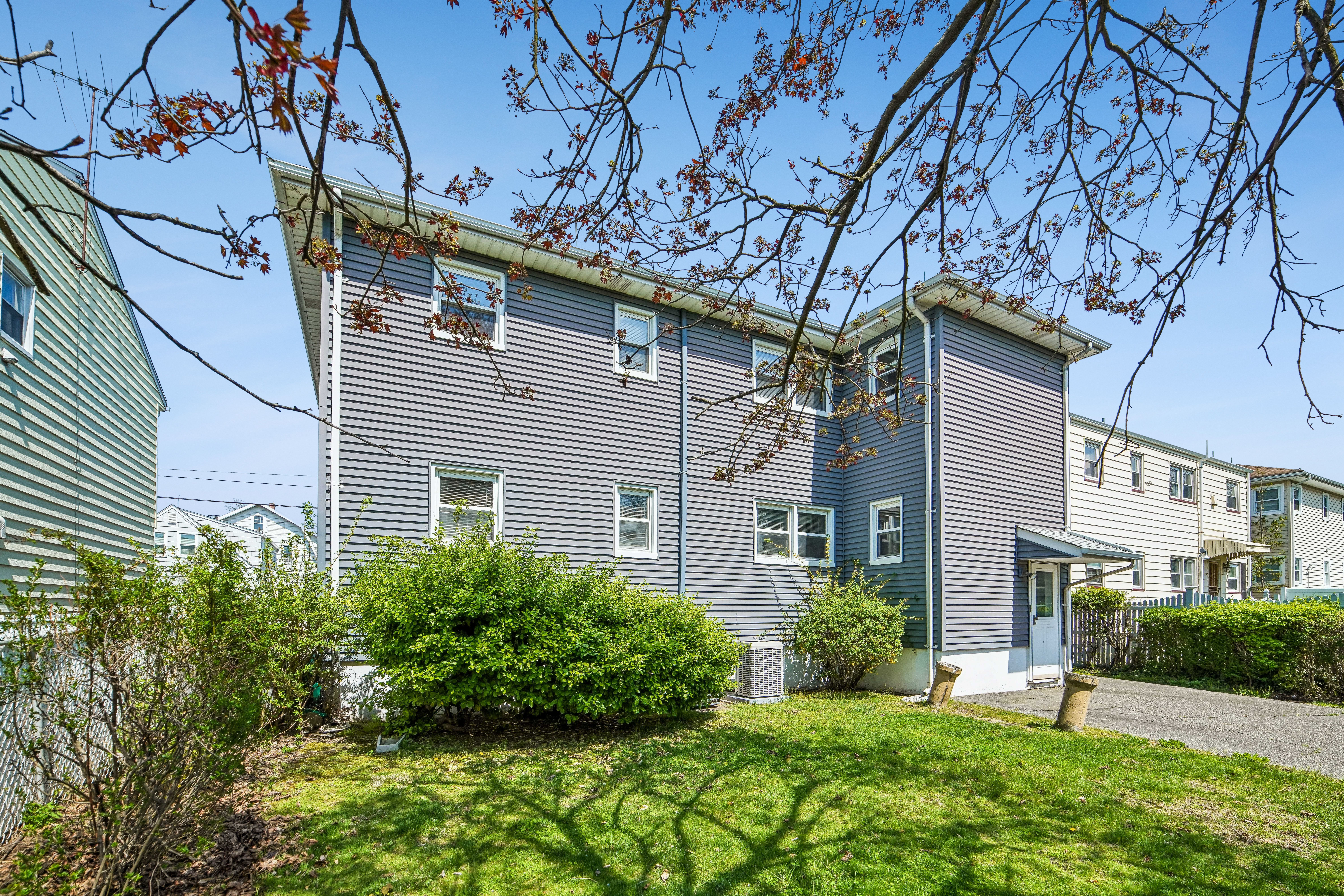 31 Division Street 