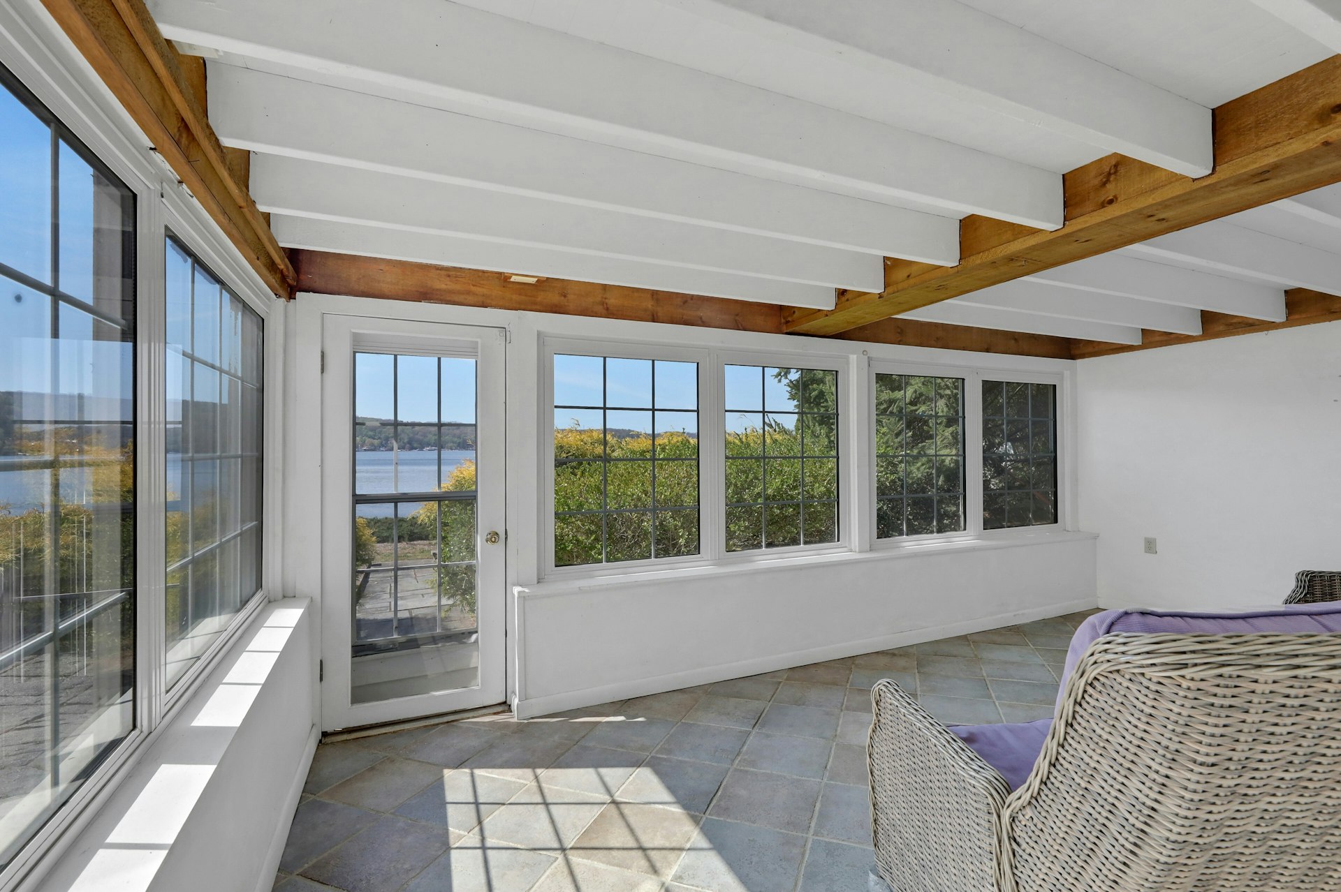 50 Shore Trail 