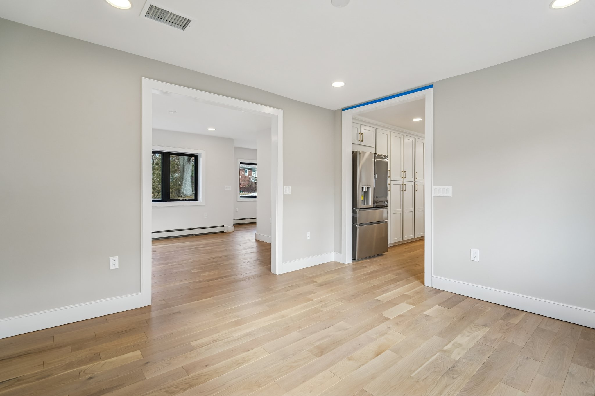 292 Magnolia Avenue 