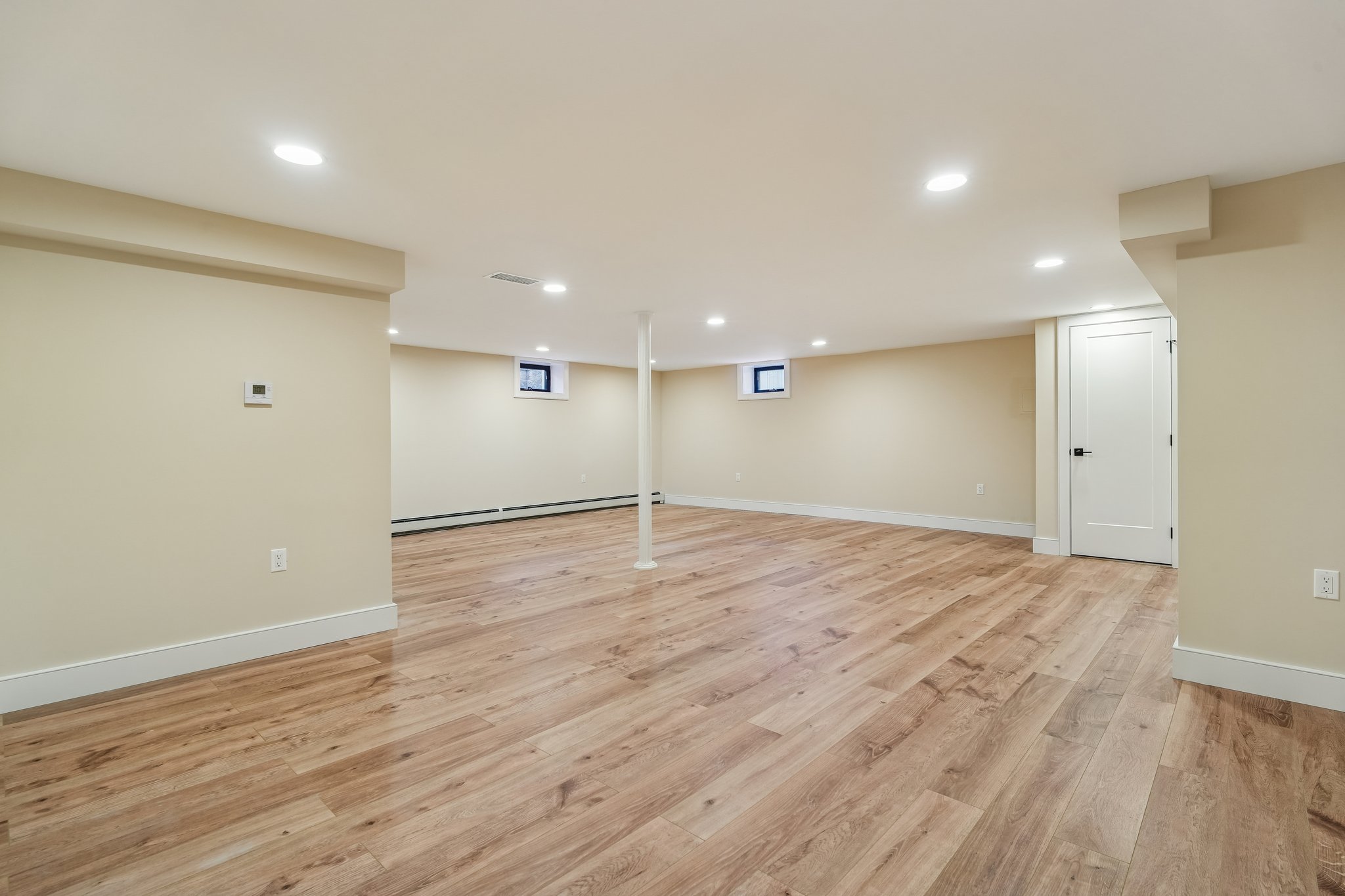 292 Magnolia Avenue 