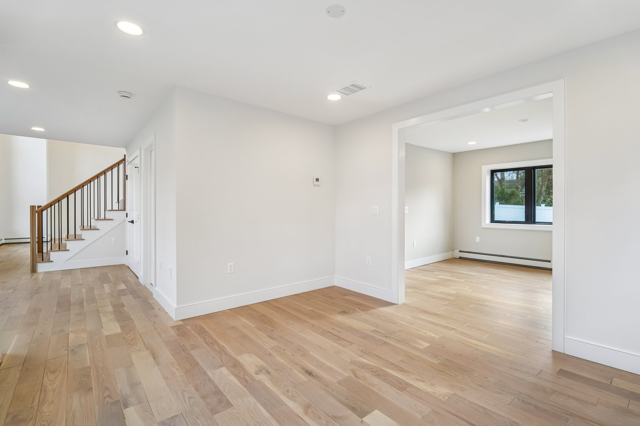 292 Magnolia Avenue 