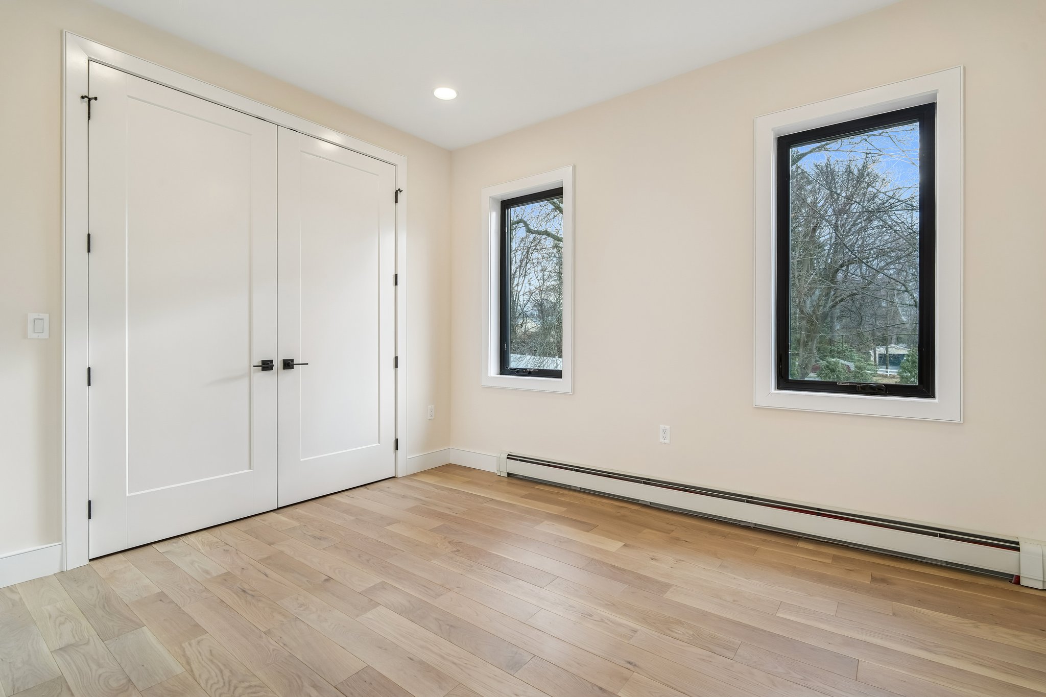 292 Magnolia Avenue 