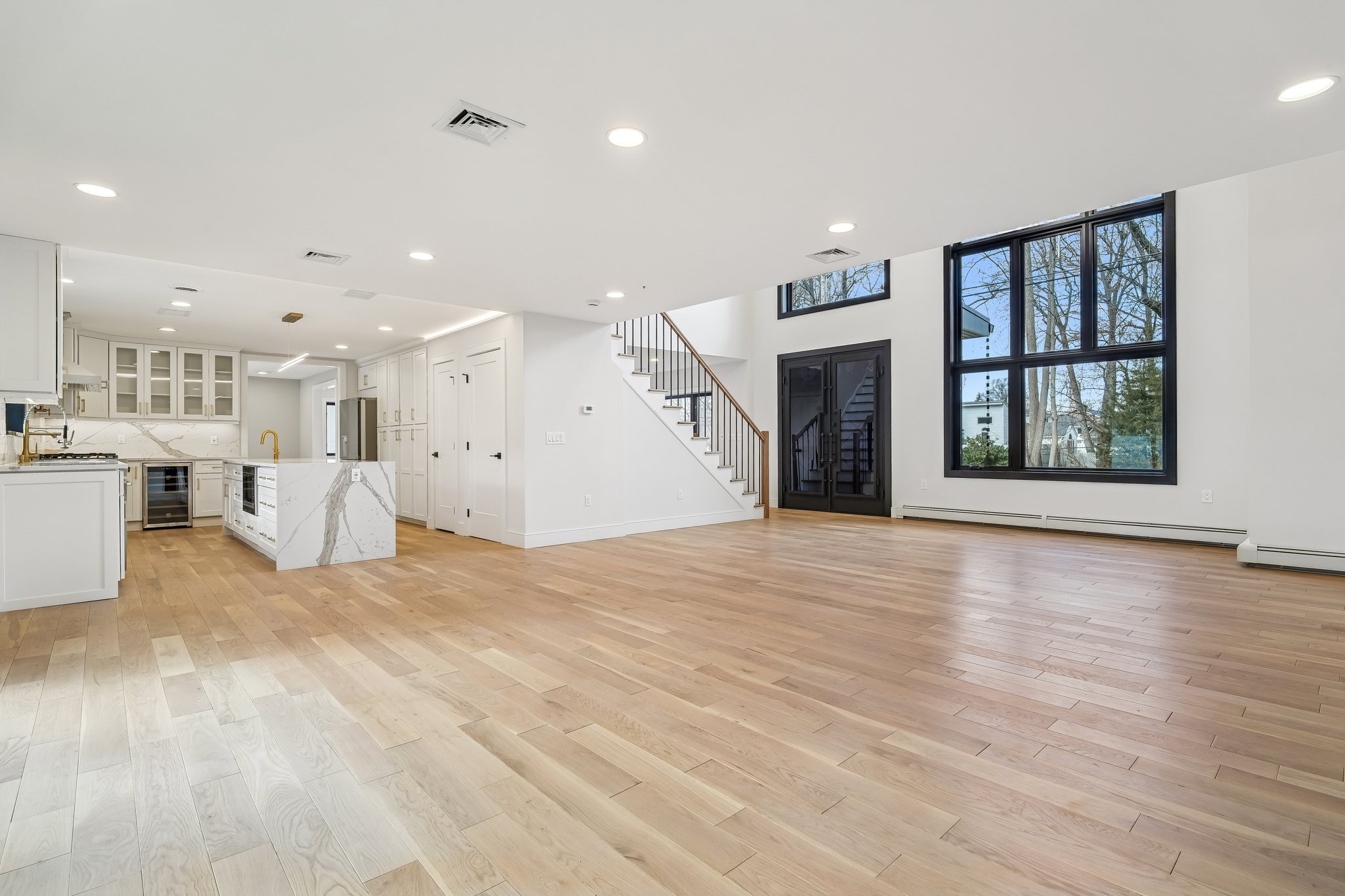 292 Magnolia Avenue 