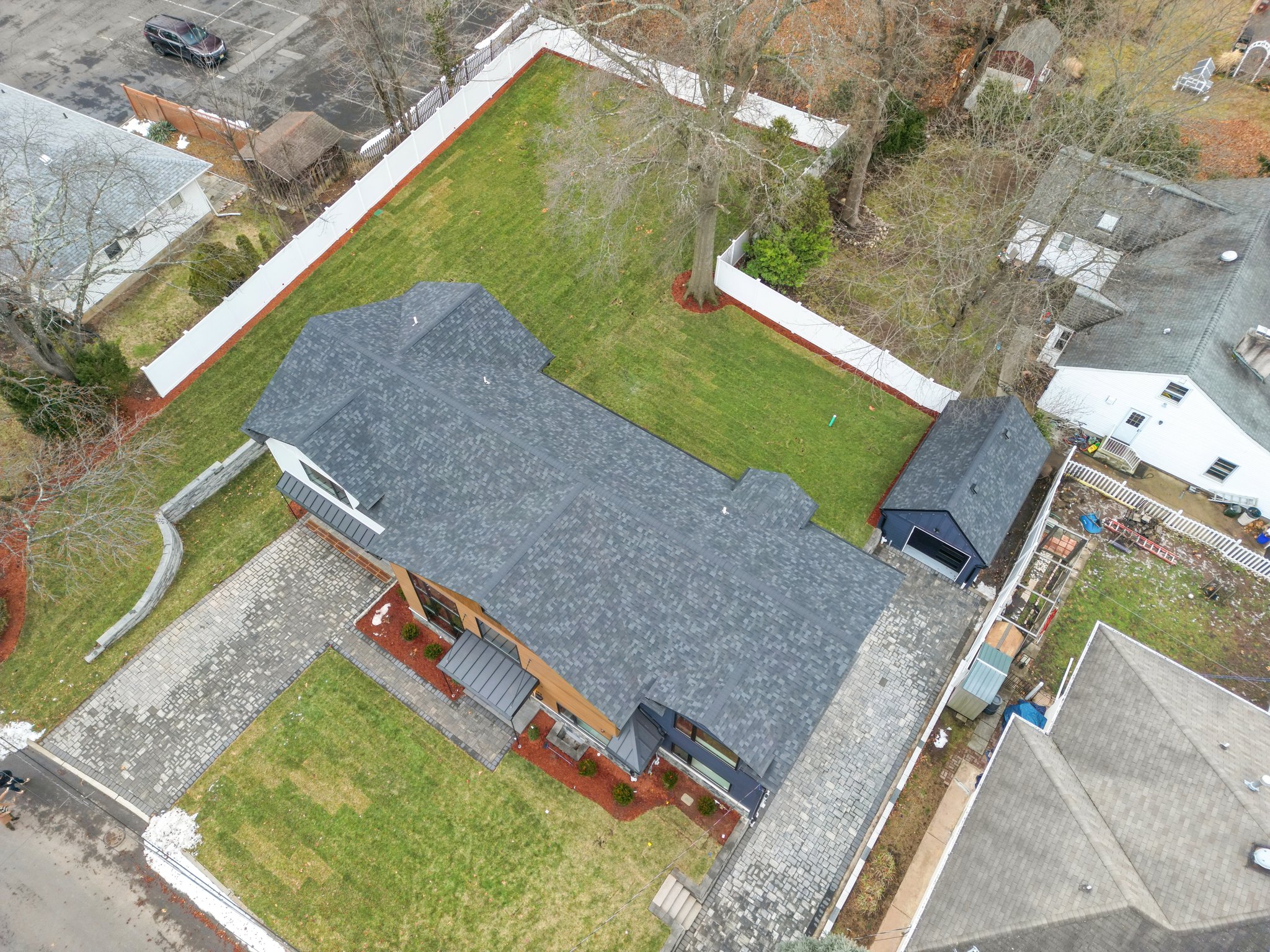 292 Magnolia Avenue 