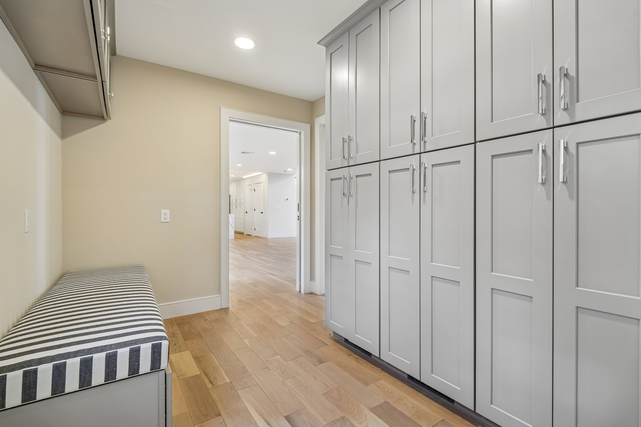 292 Magnolia Avenue 