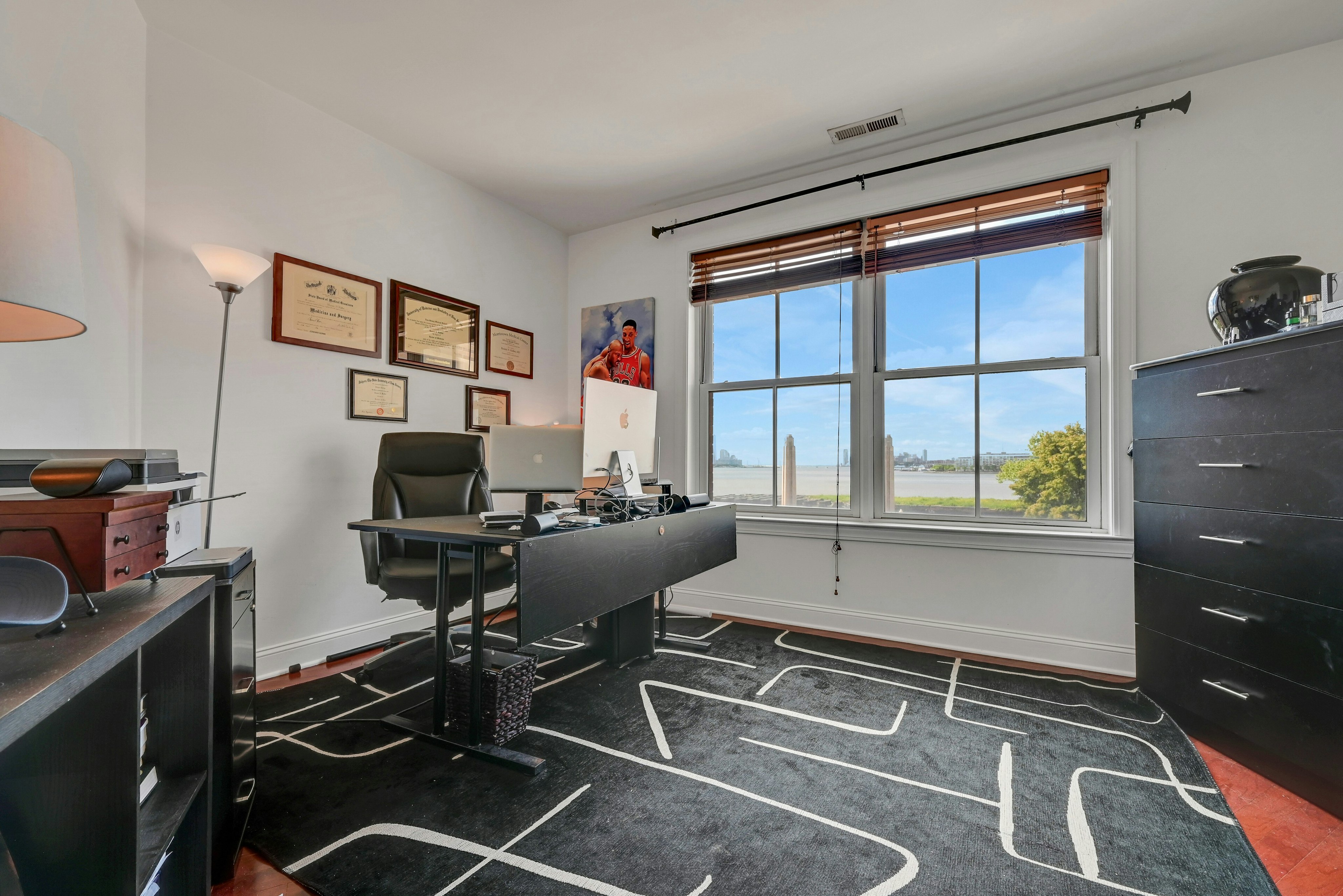 20 Avenue at Port Imperial 202
