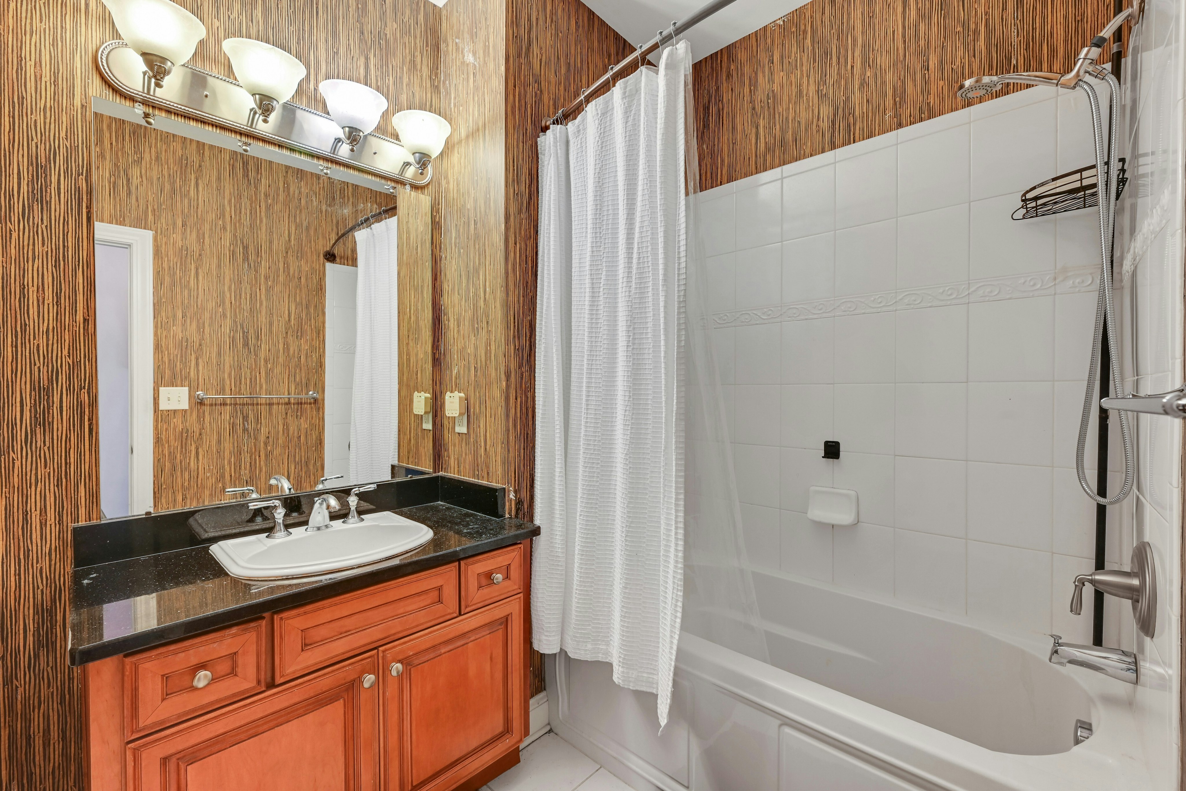 20 Avenue at Port Imperial 202