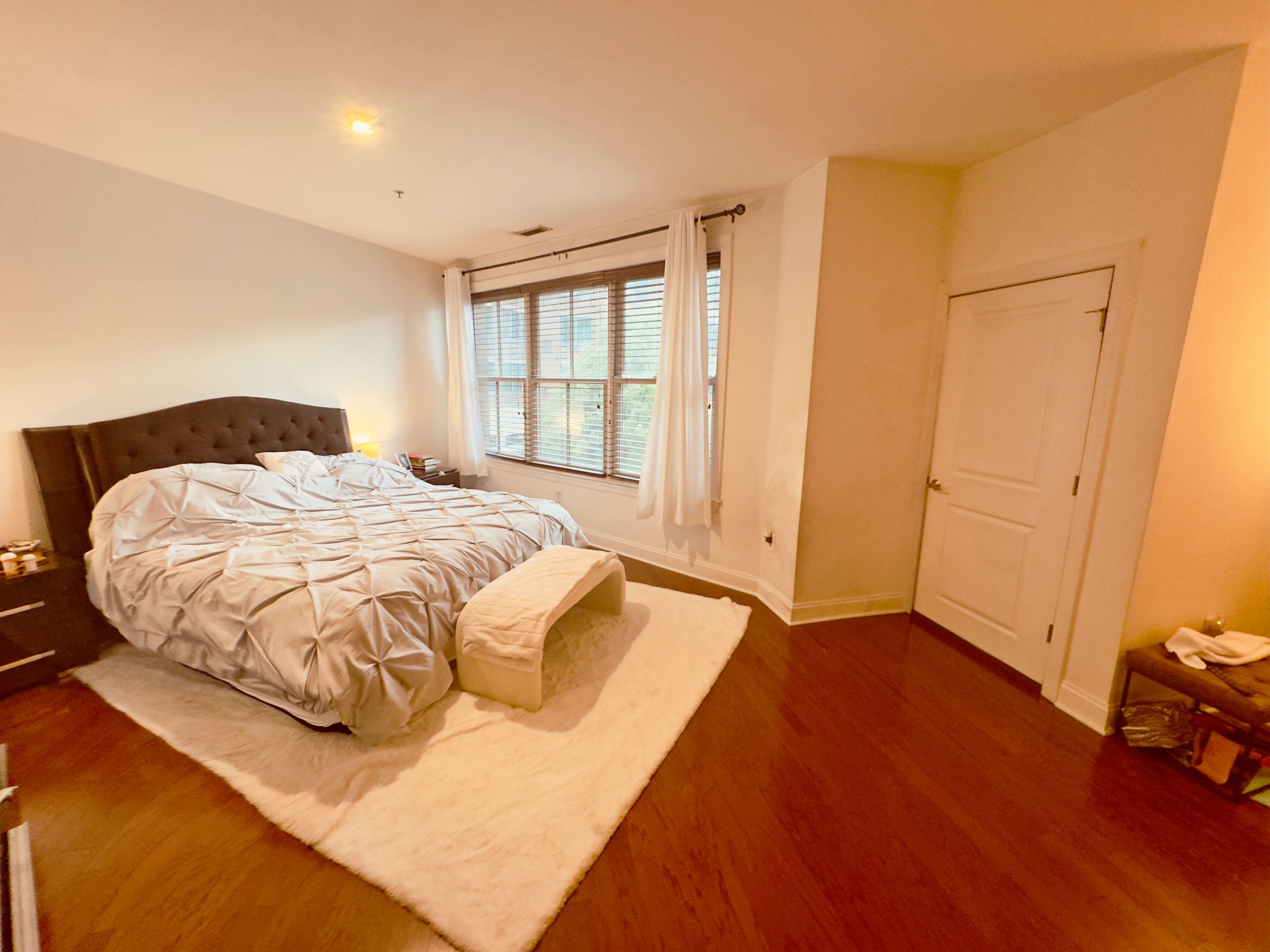 20 Avenue at Port Imperial 202