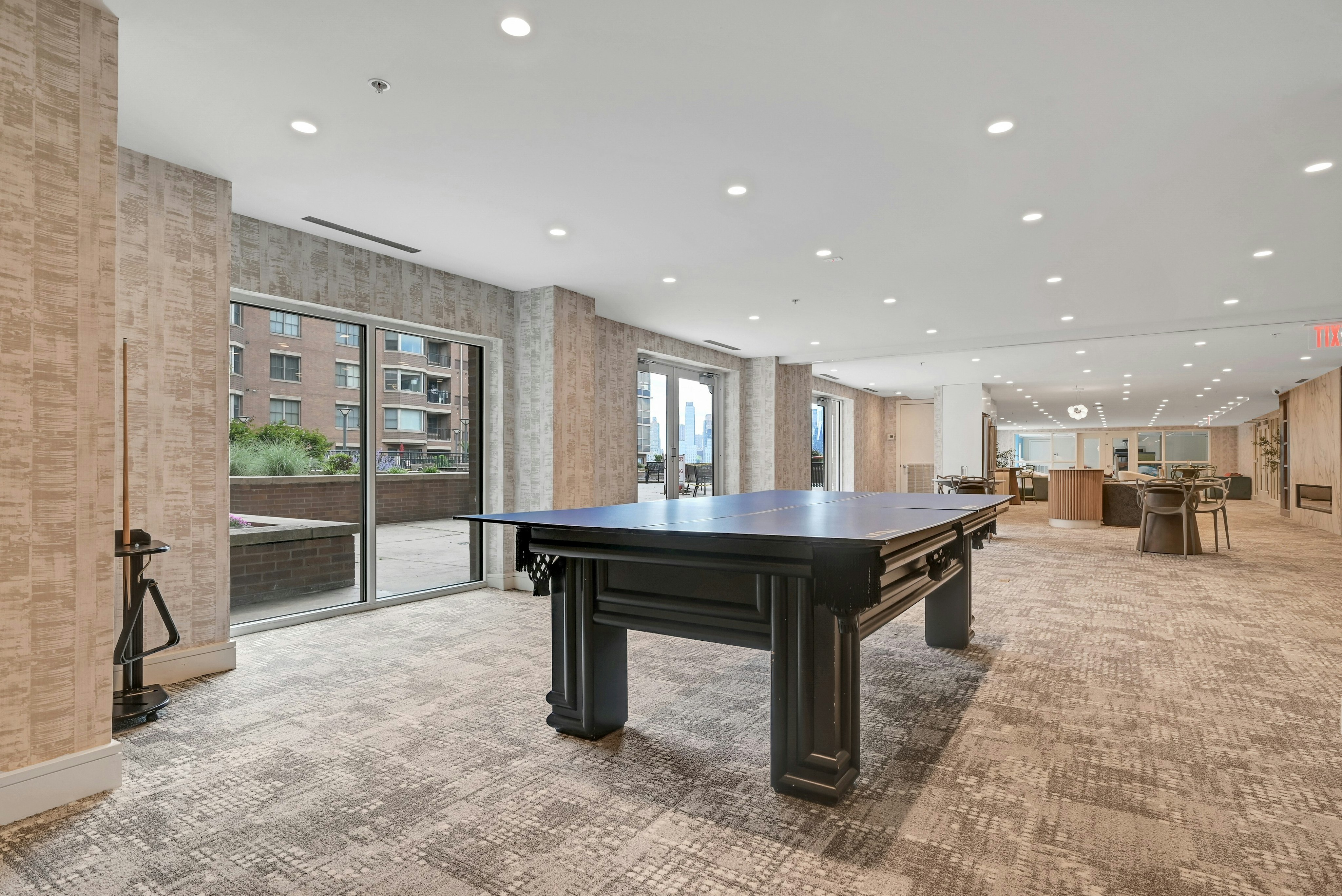 20 Avenue at Port Imperial 202