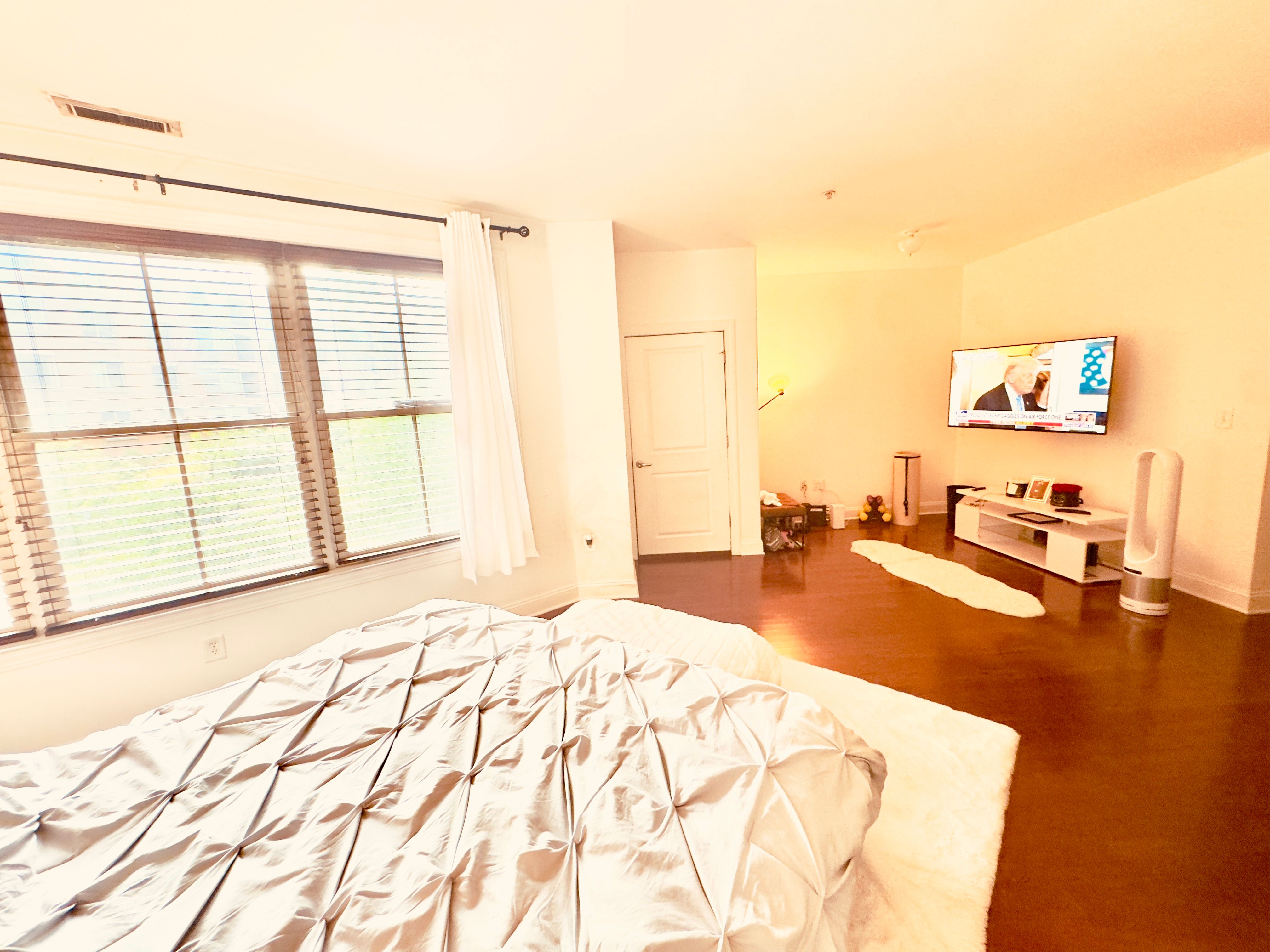 20 Avenue at Port Imperial 202