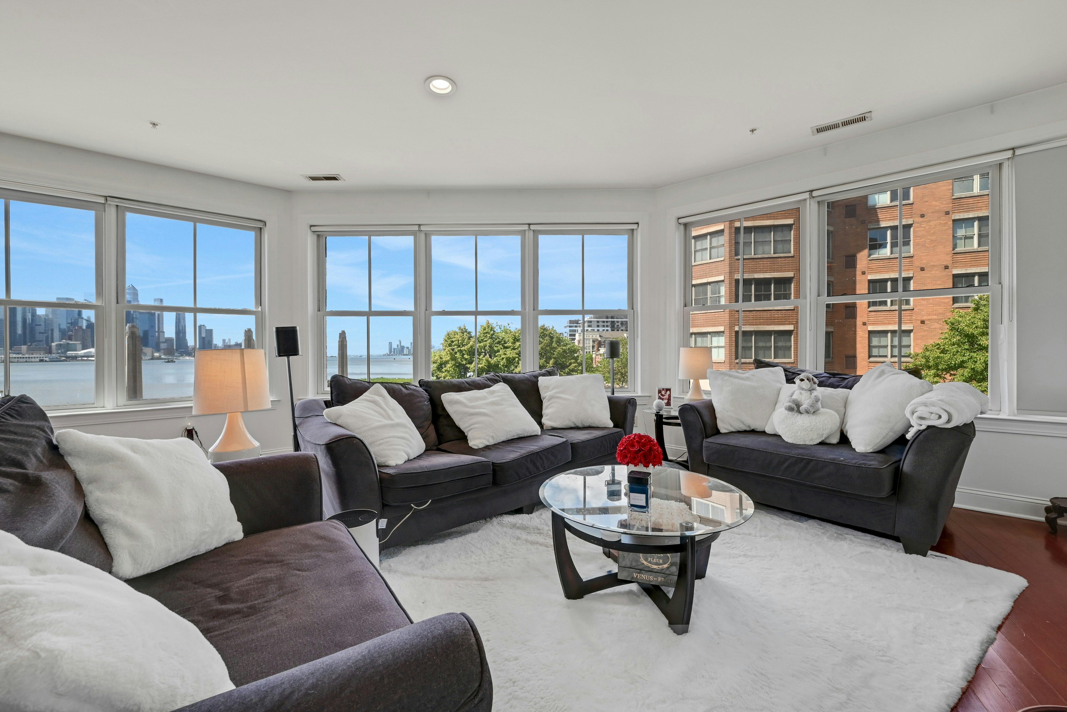 20 Avenue at Port Imperial 202