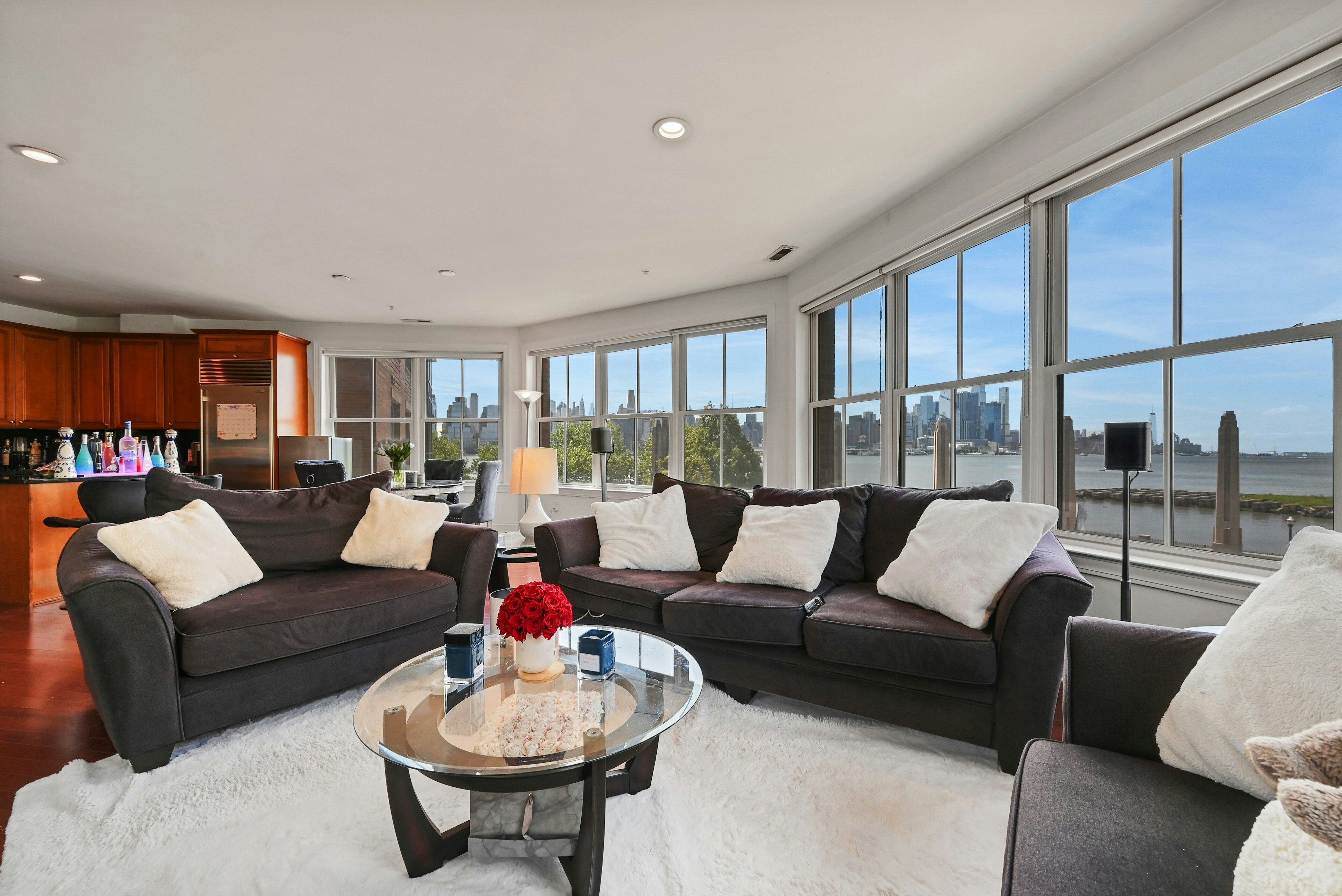 20 Avenue at Port Imperial 202