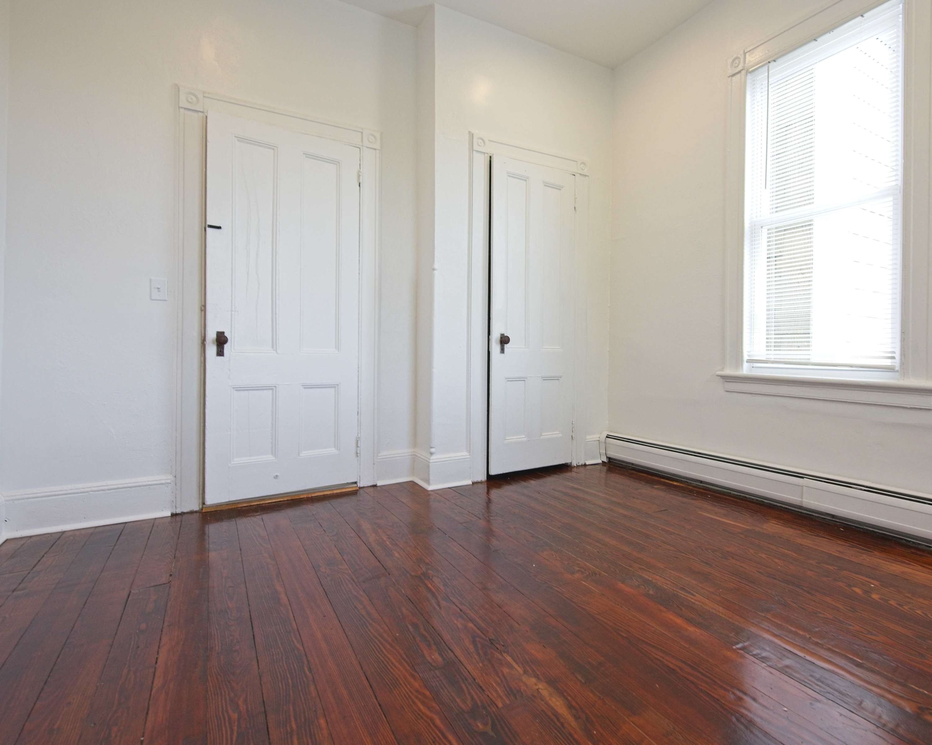 312 Main Street 