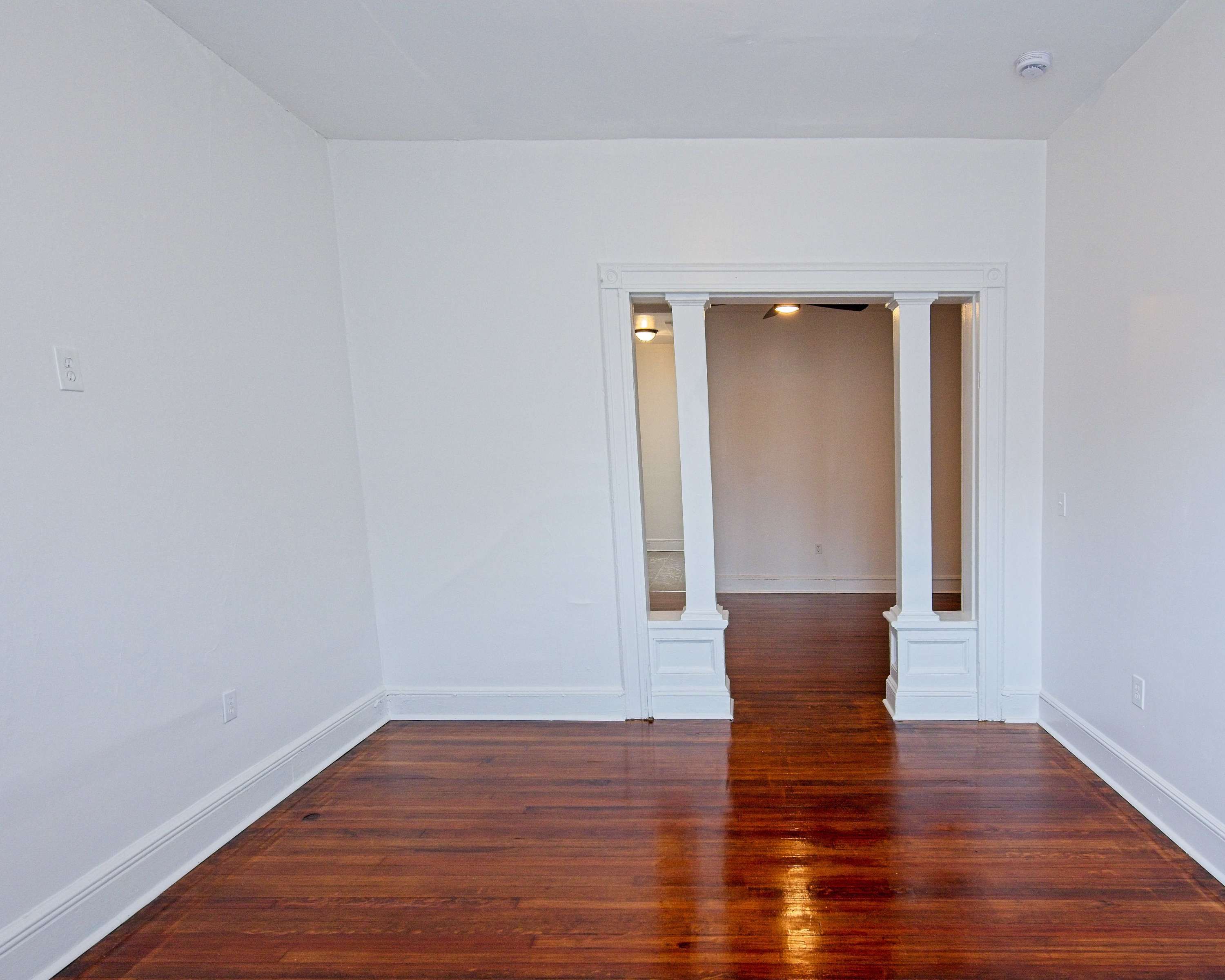 312 Main Street 
