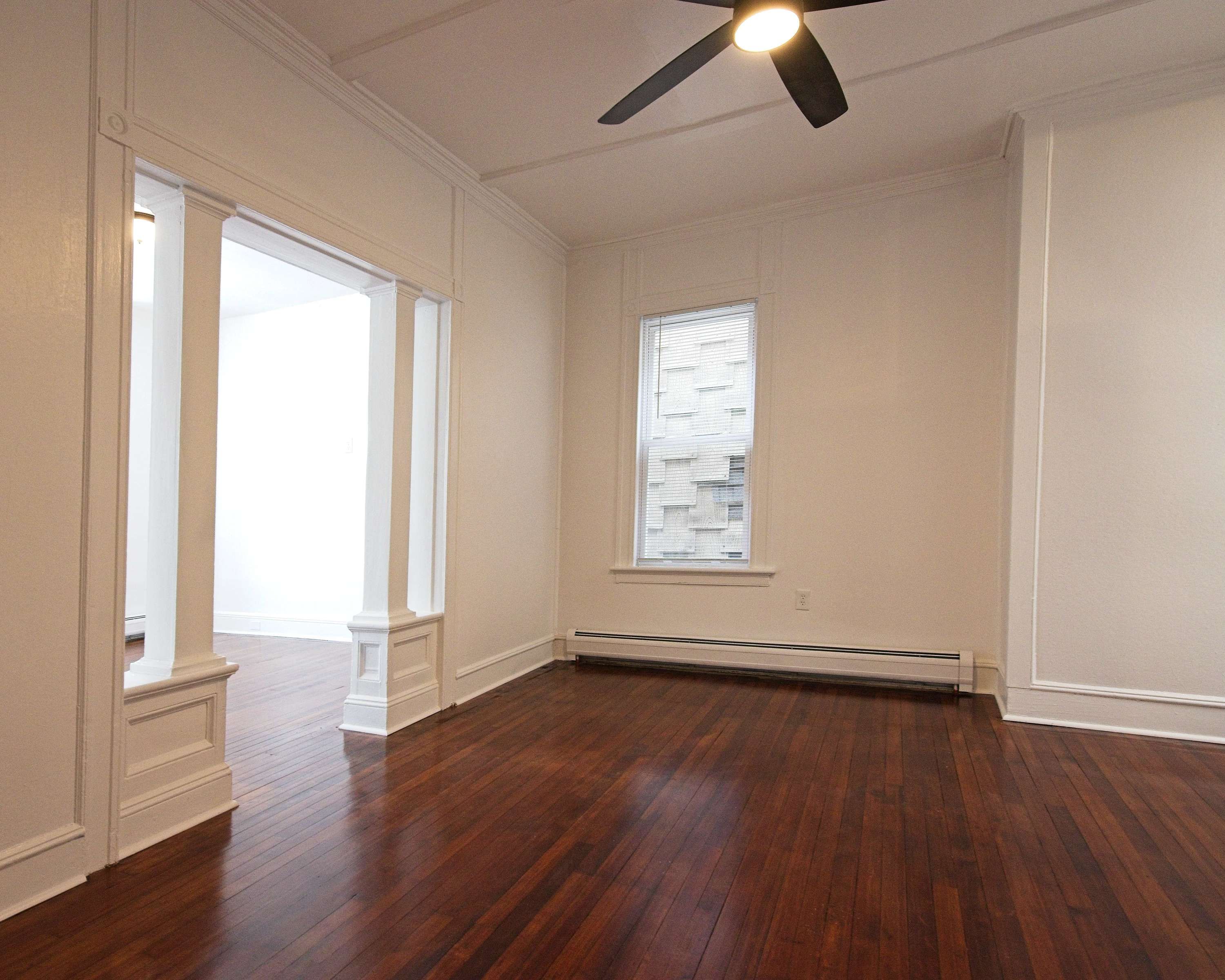 312 Main Street 