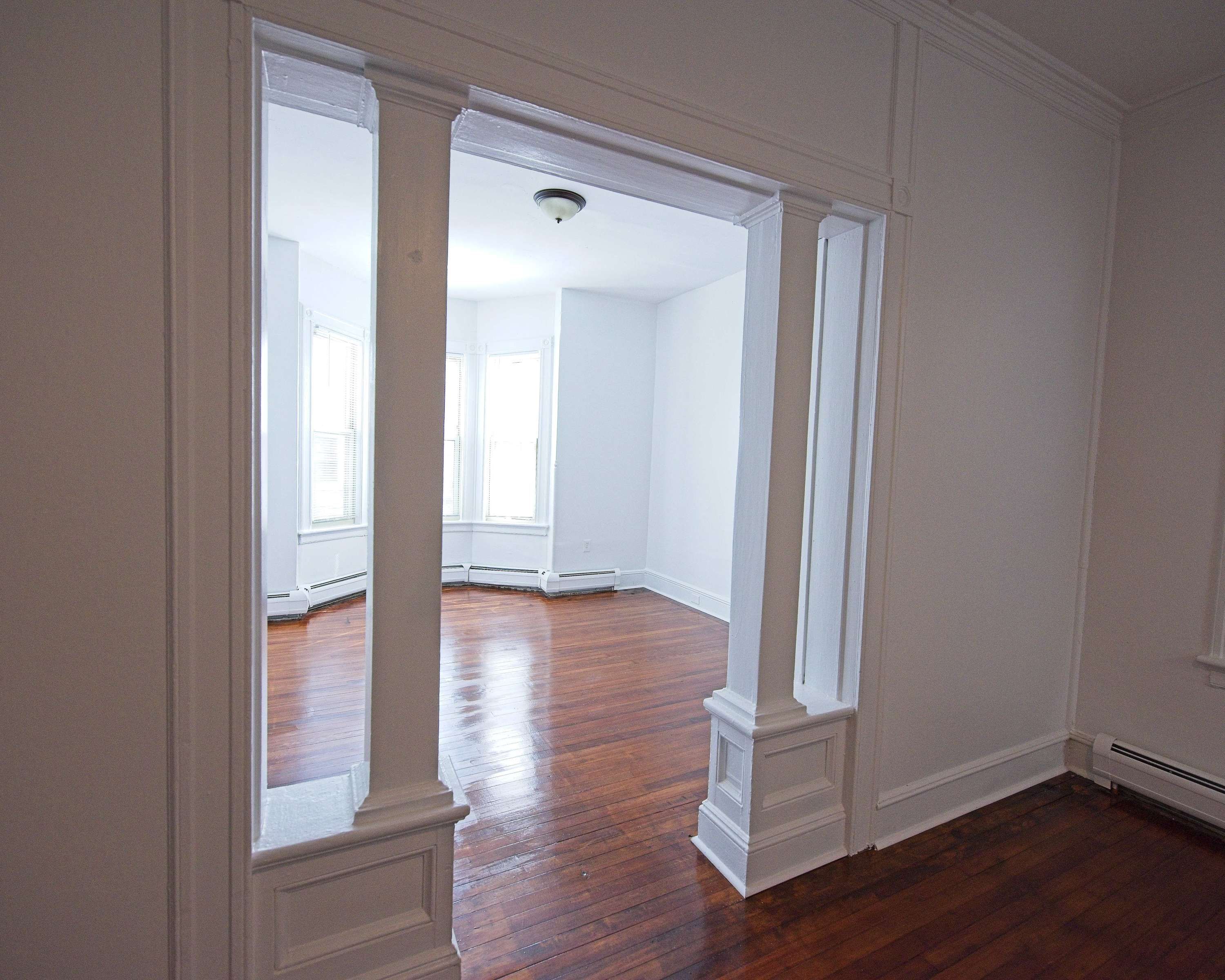 312 Main Street 