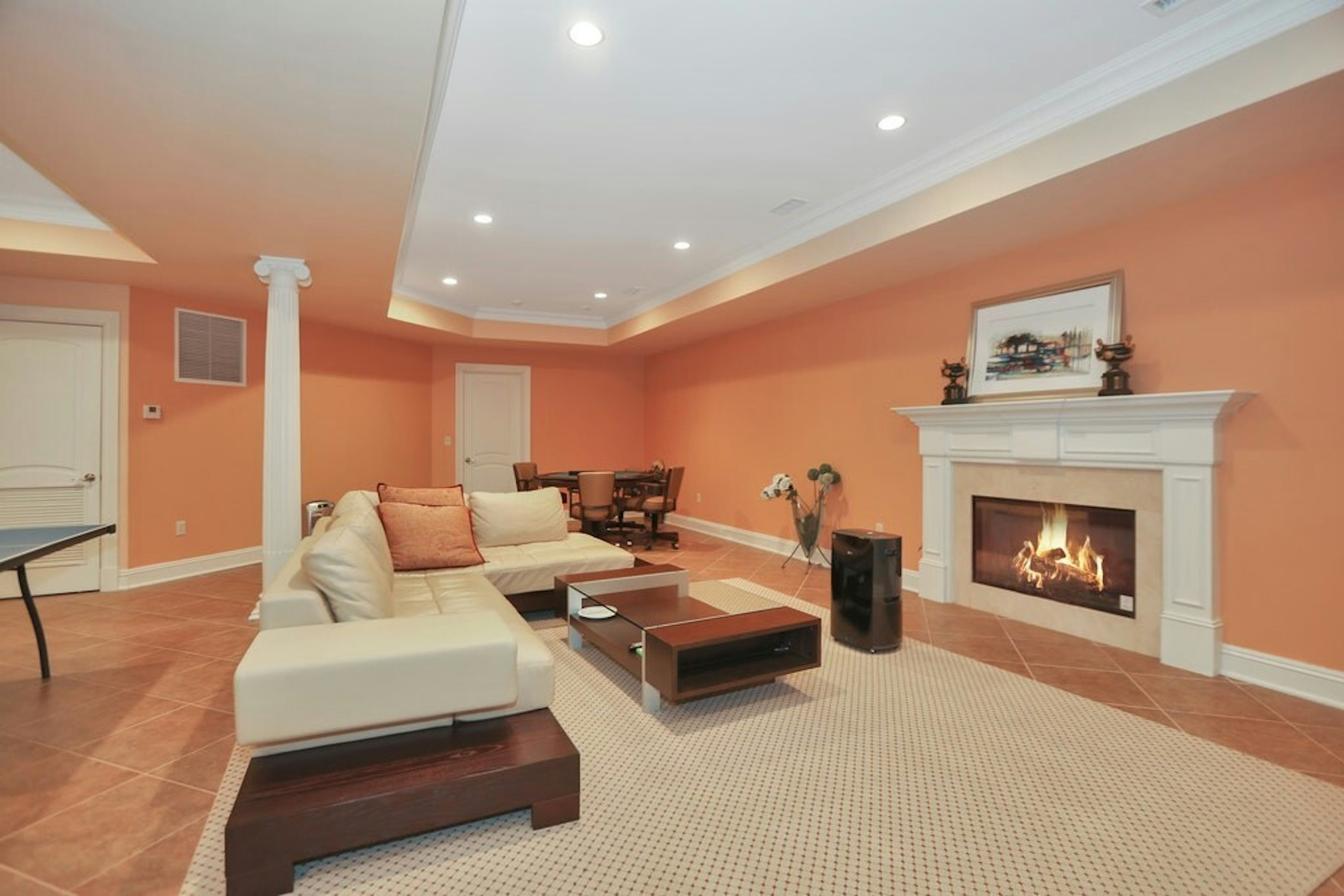414 Bellaire Drive 