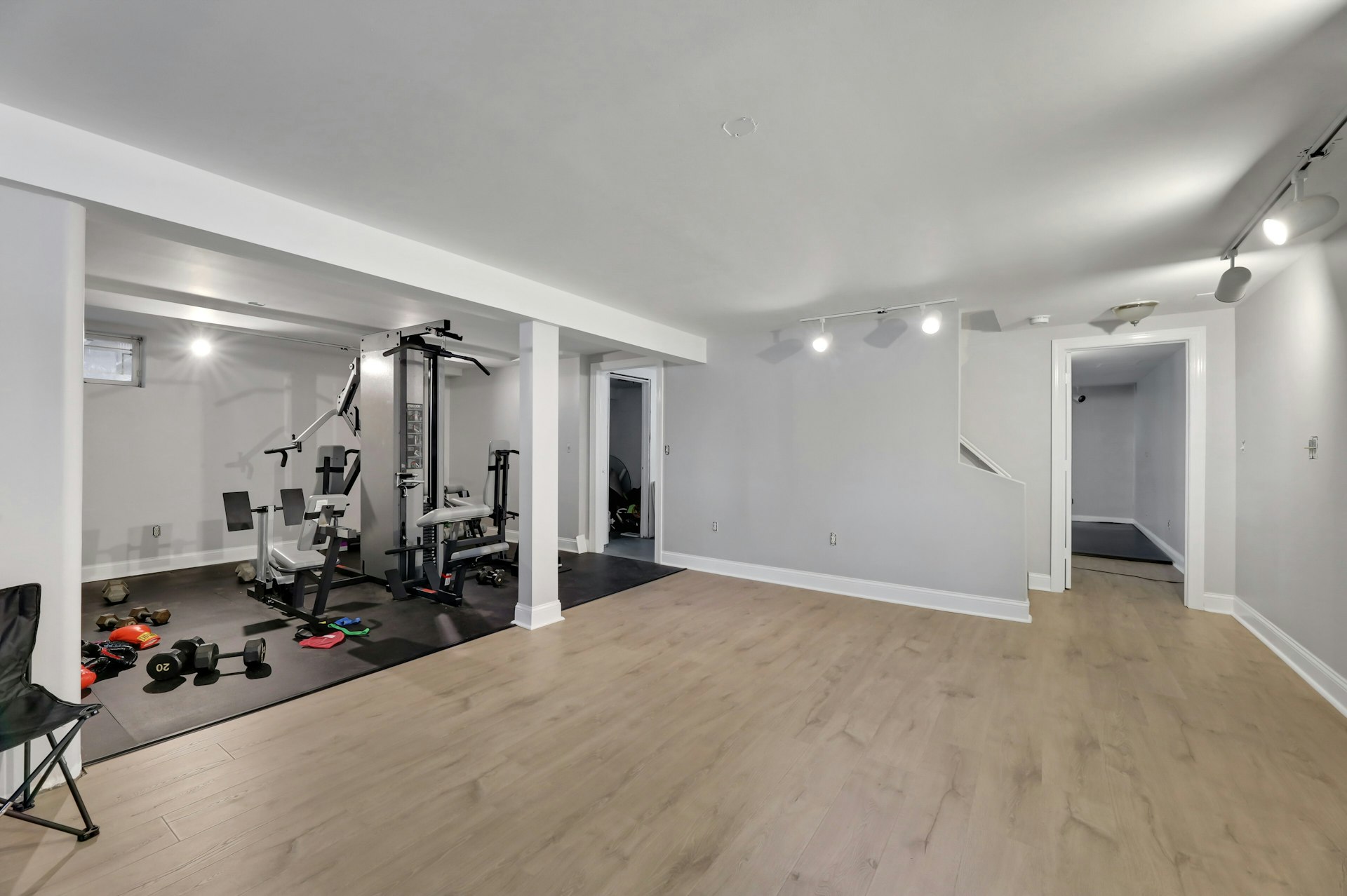 50 Werimus Road