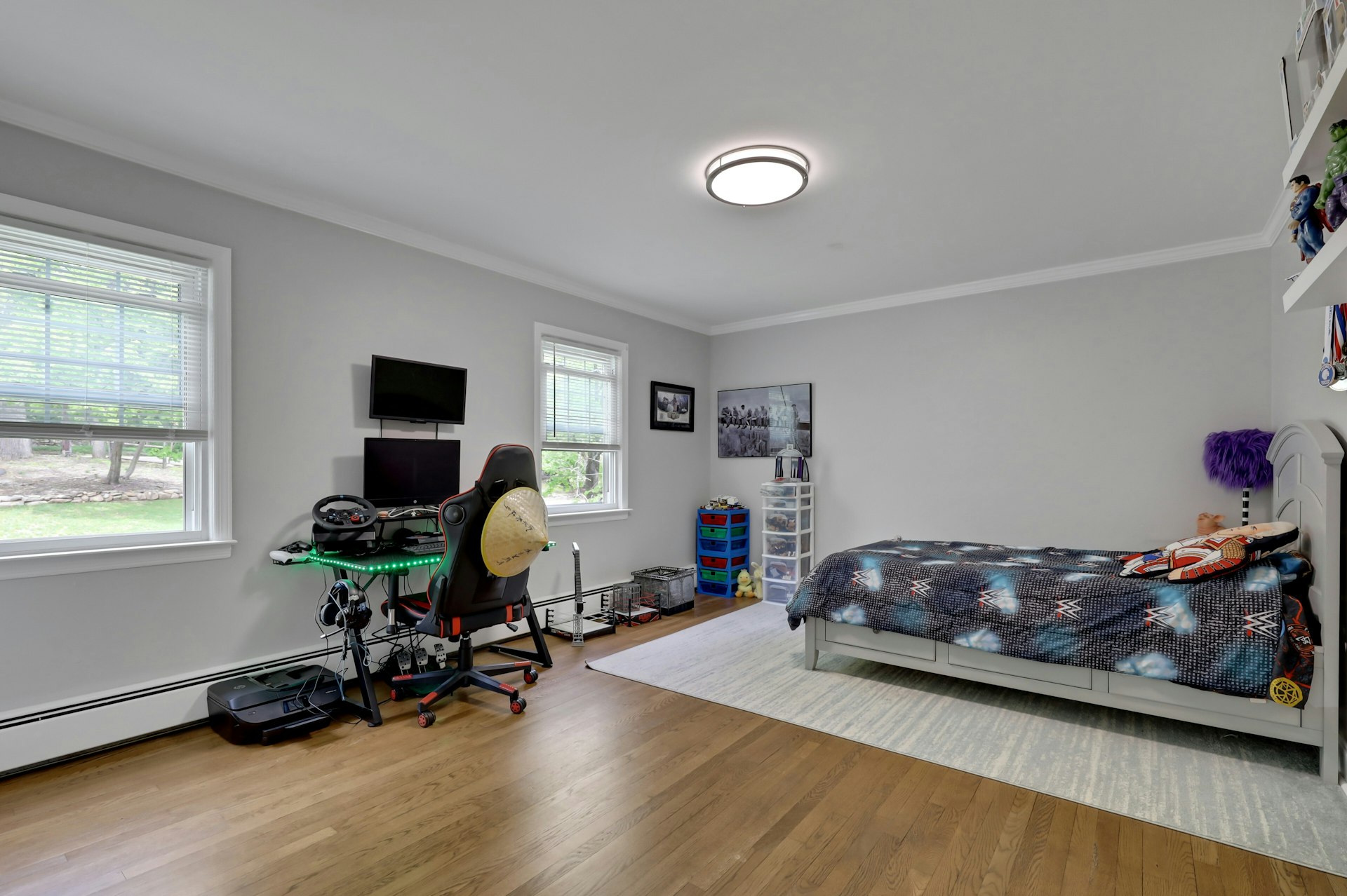 50 Werimus Road