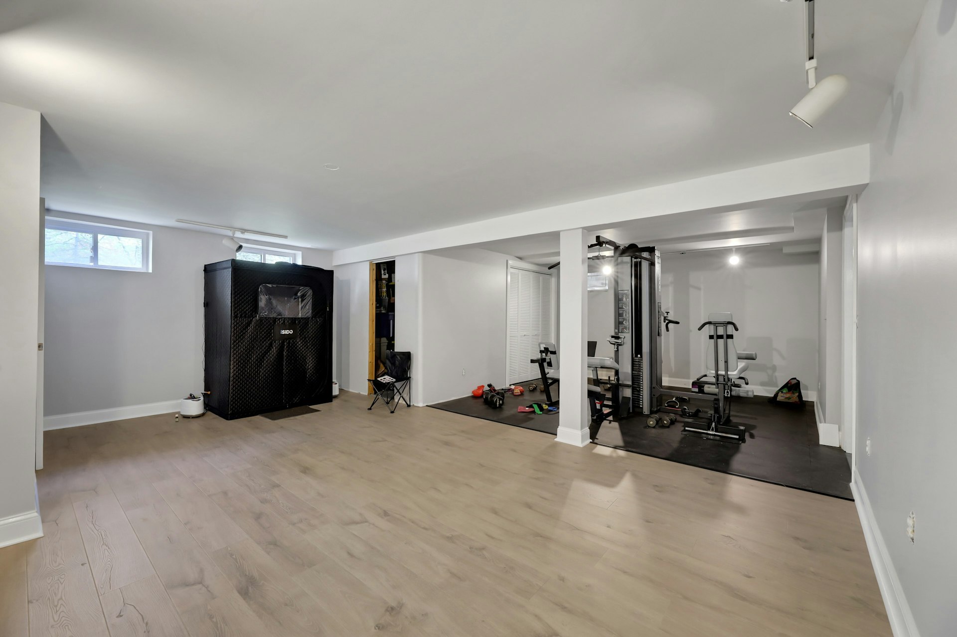 50 Werimus Road