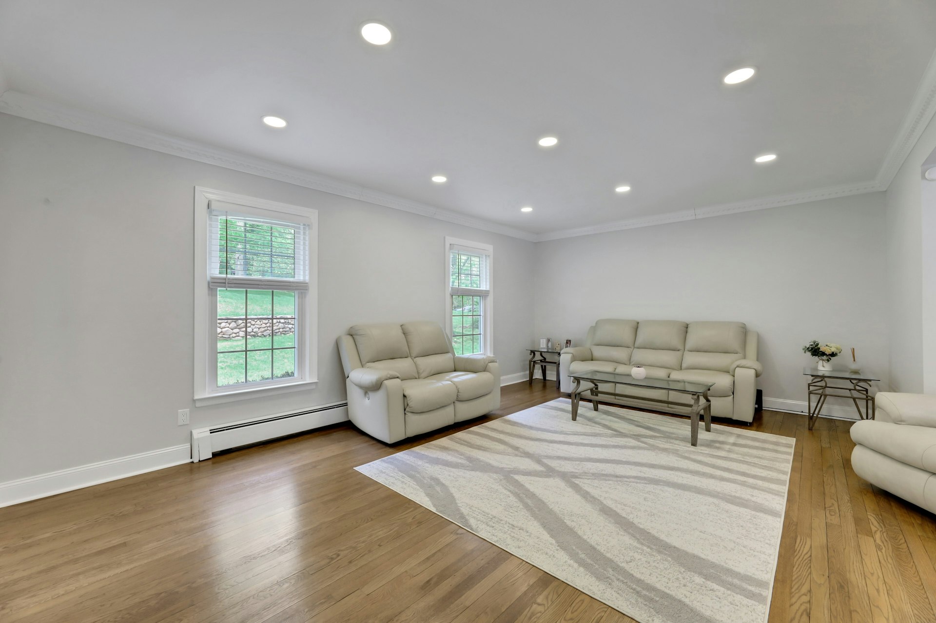 50 Werimus Road
