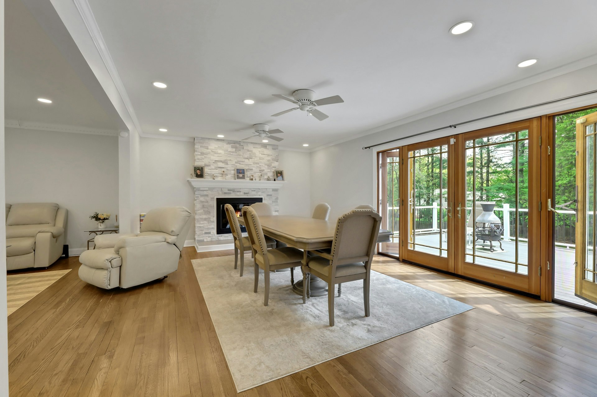 50 Werimus Road