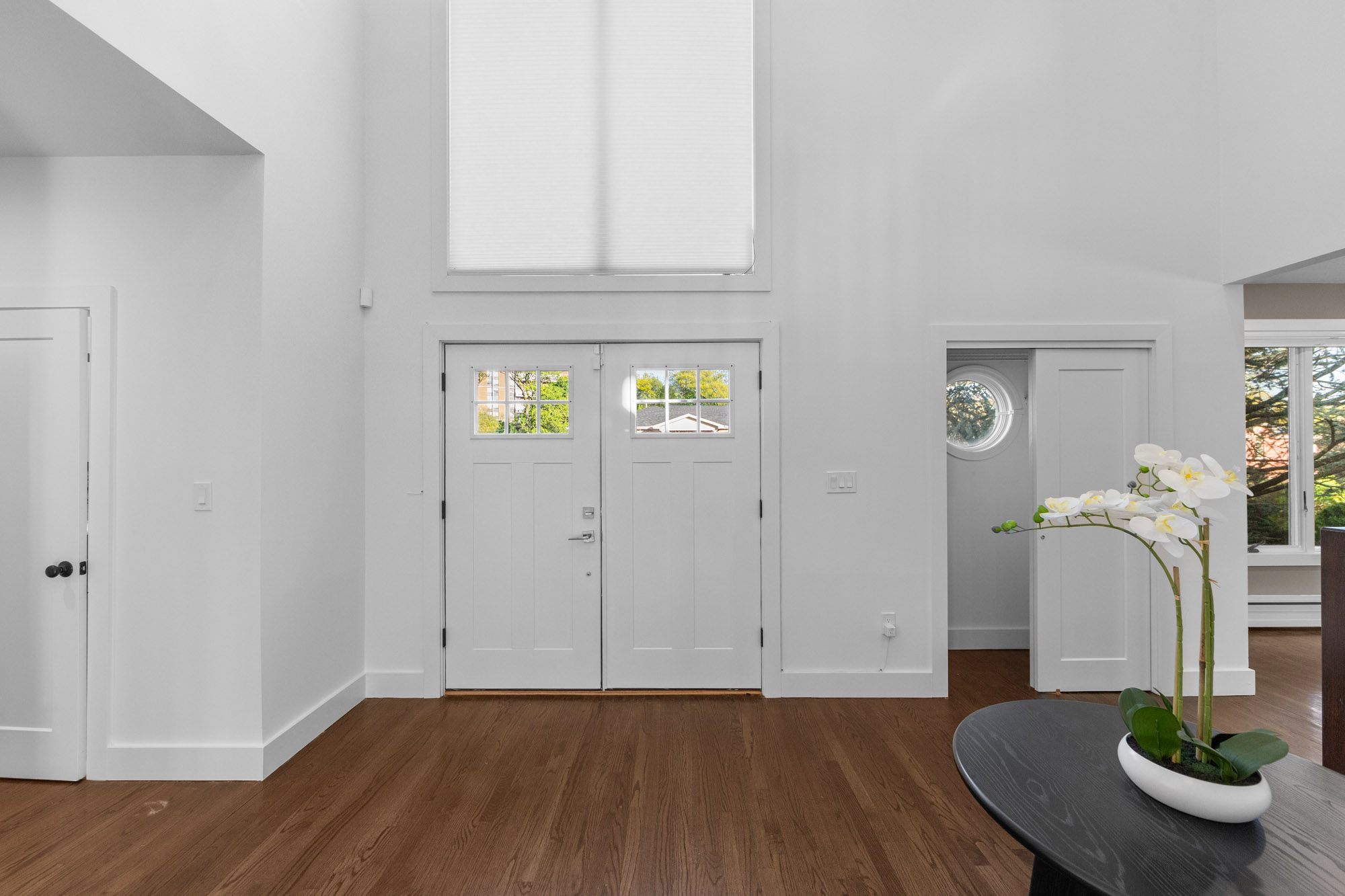 1221 Fairmount Place