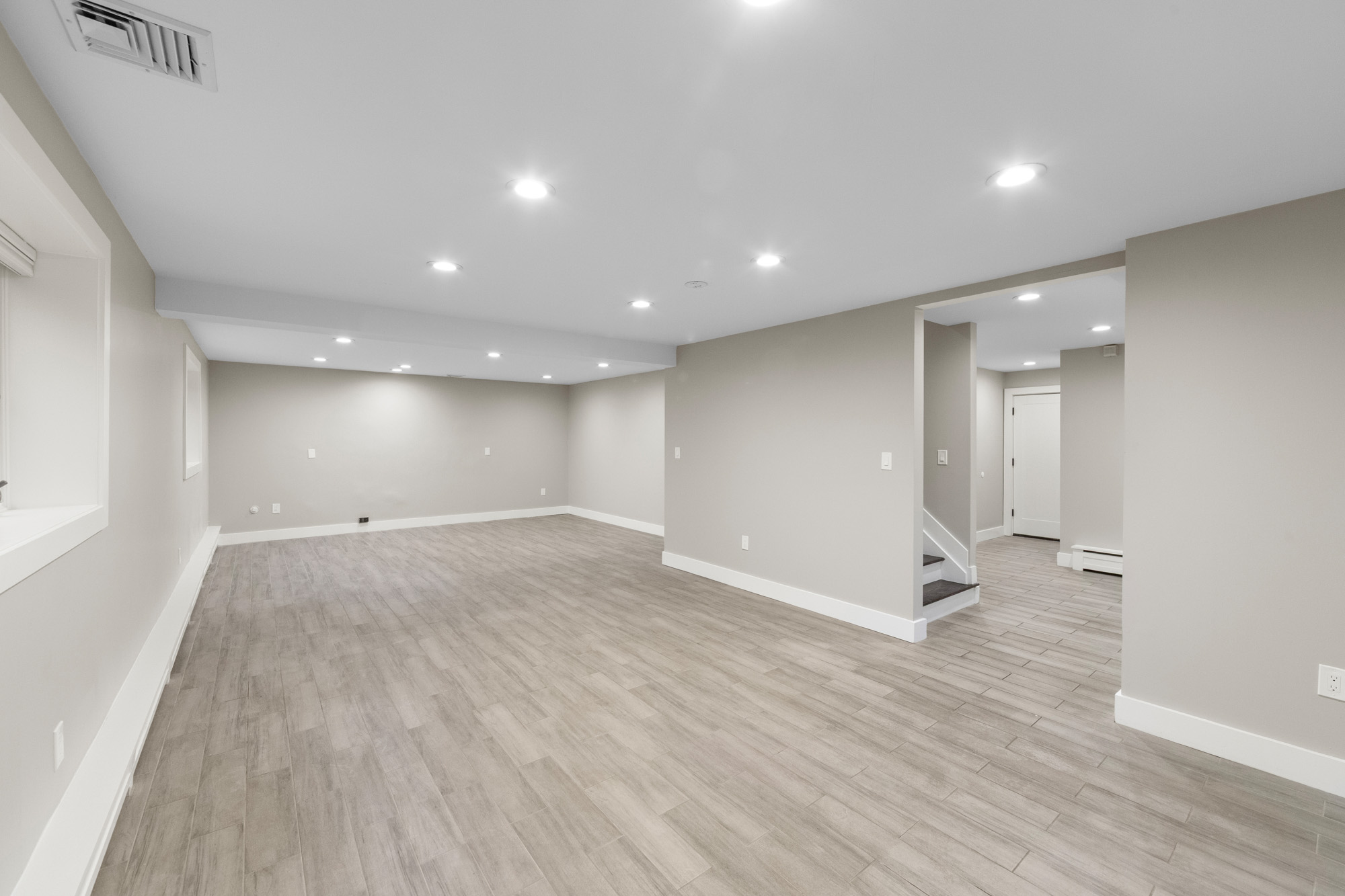 1221 Fairmount Place