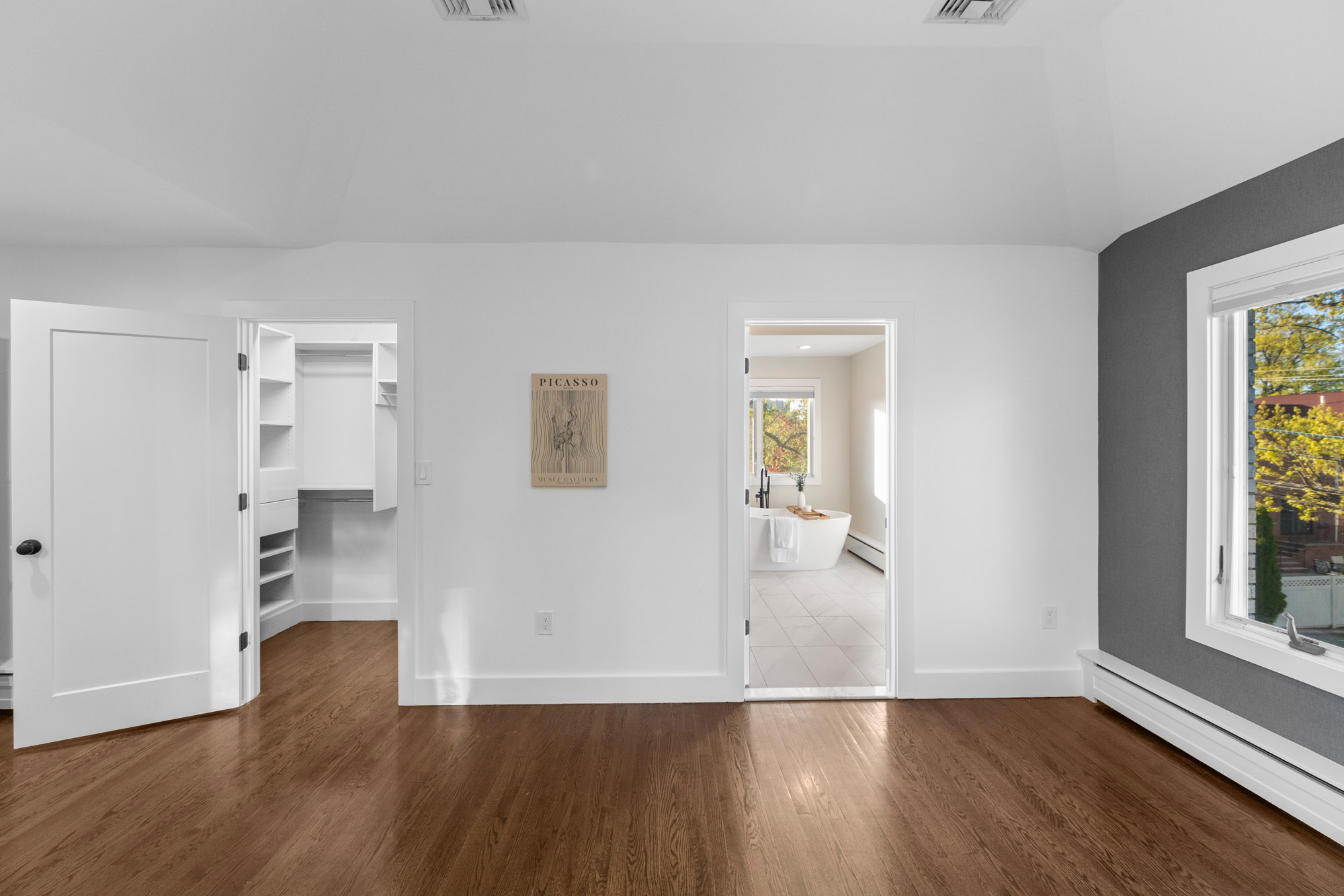 1221 Fairmount Place